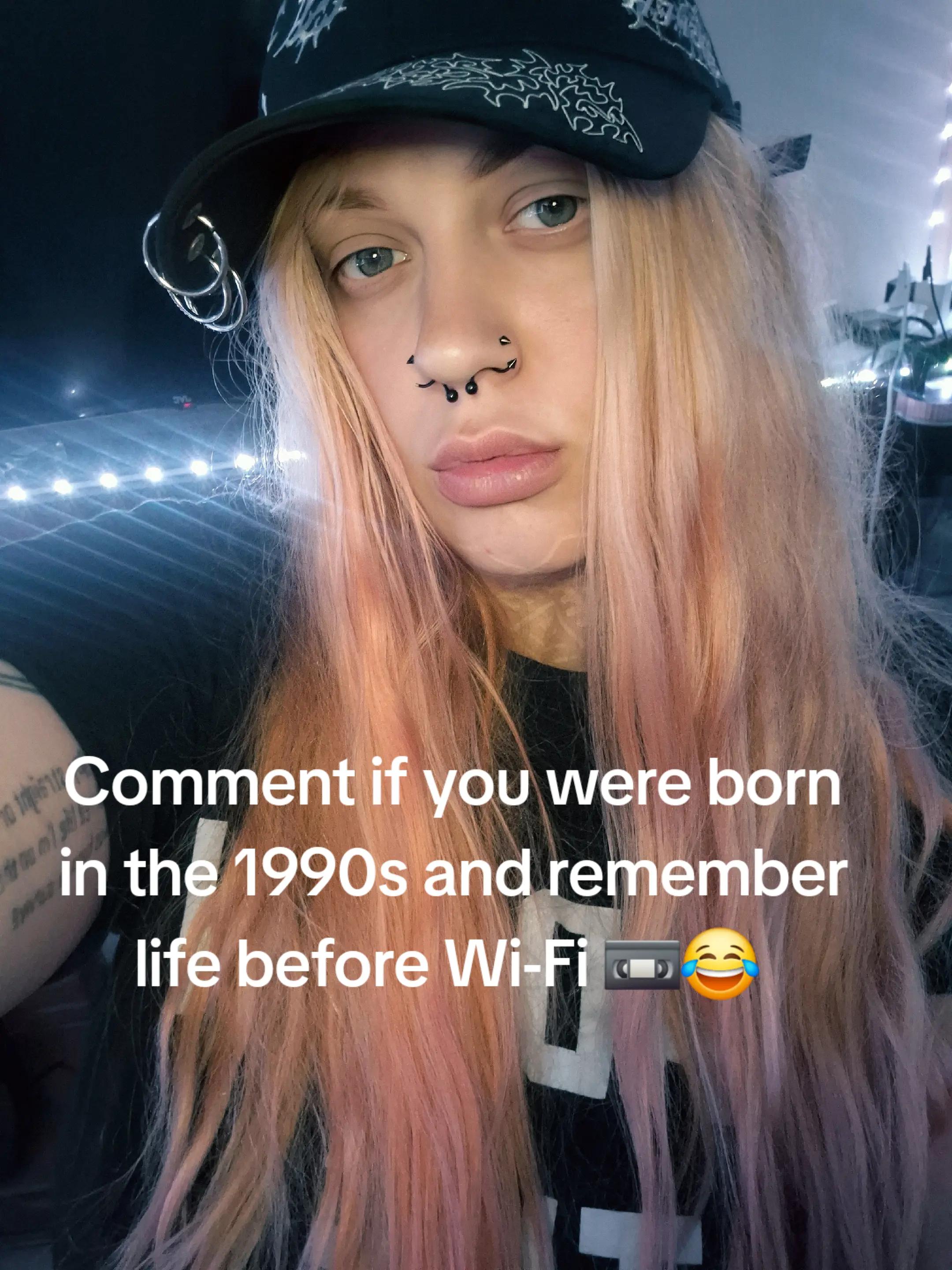 @Wicked_Hex