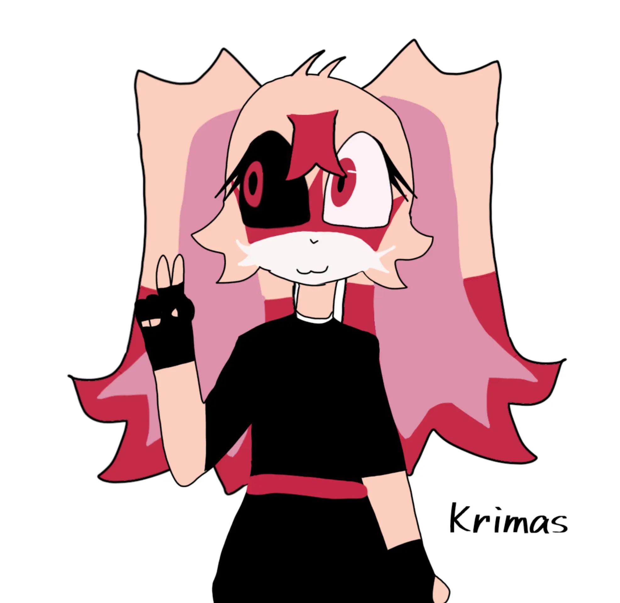 @★Kiki★
