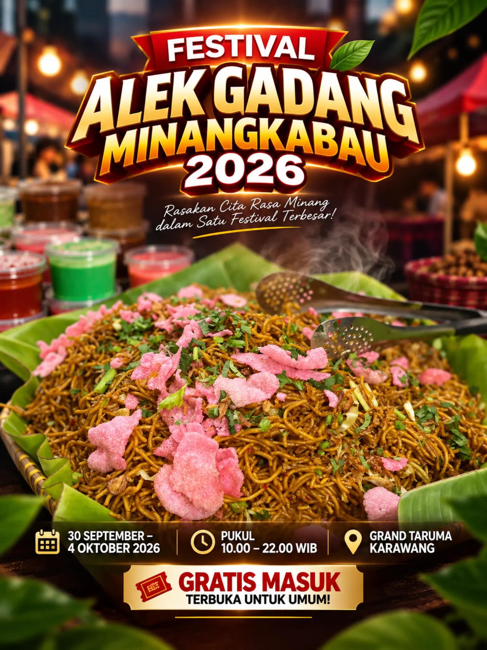 @IG:Minangsekitar