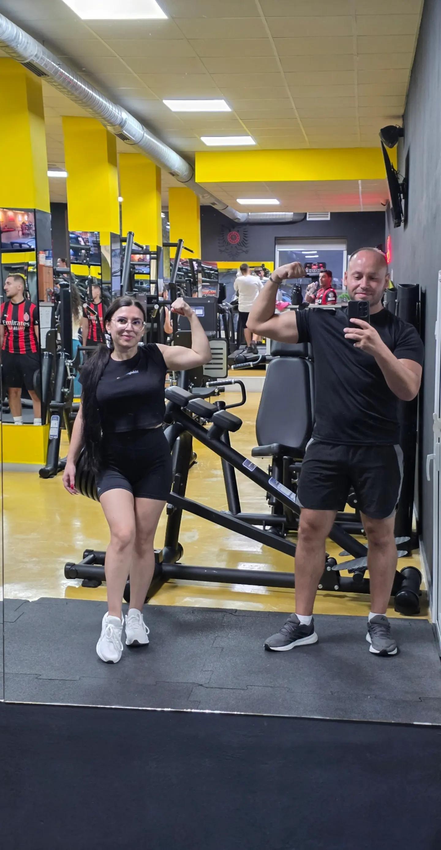 @Ludifitness