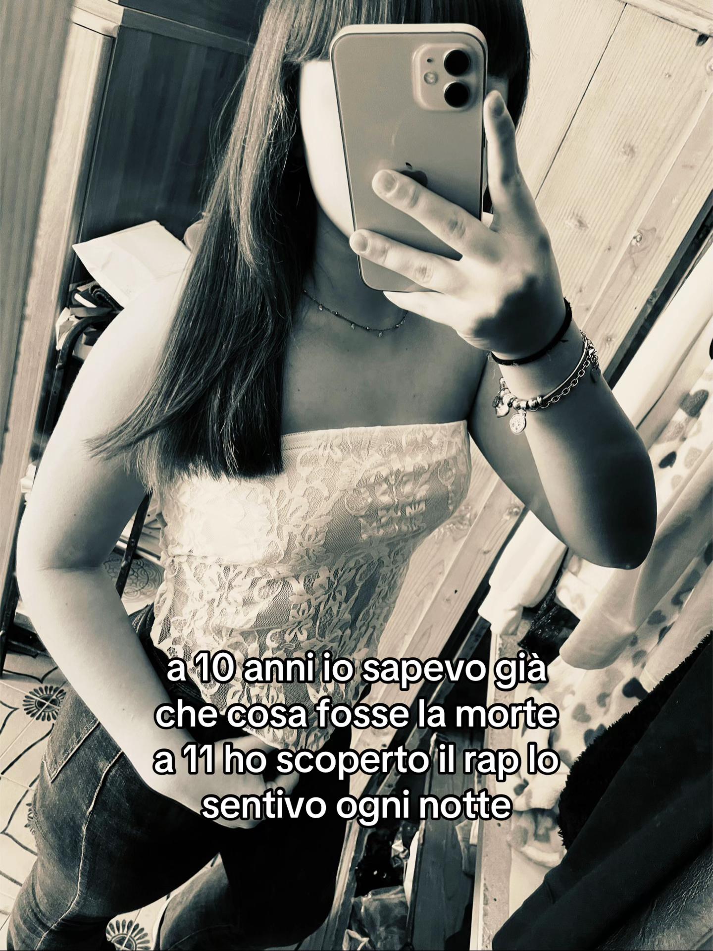 @💫𝐌𝐈𝐀💫