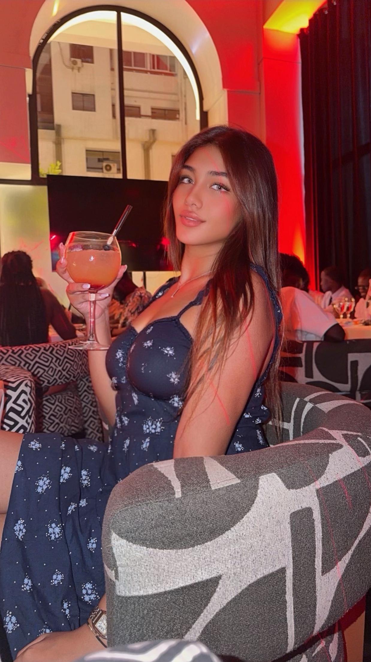 @Cati Alma’s💎