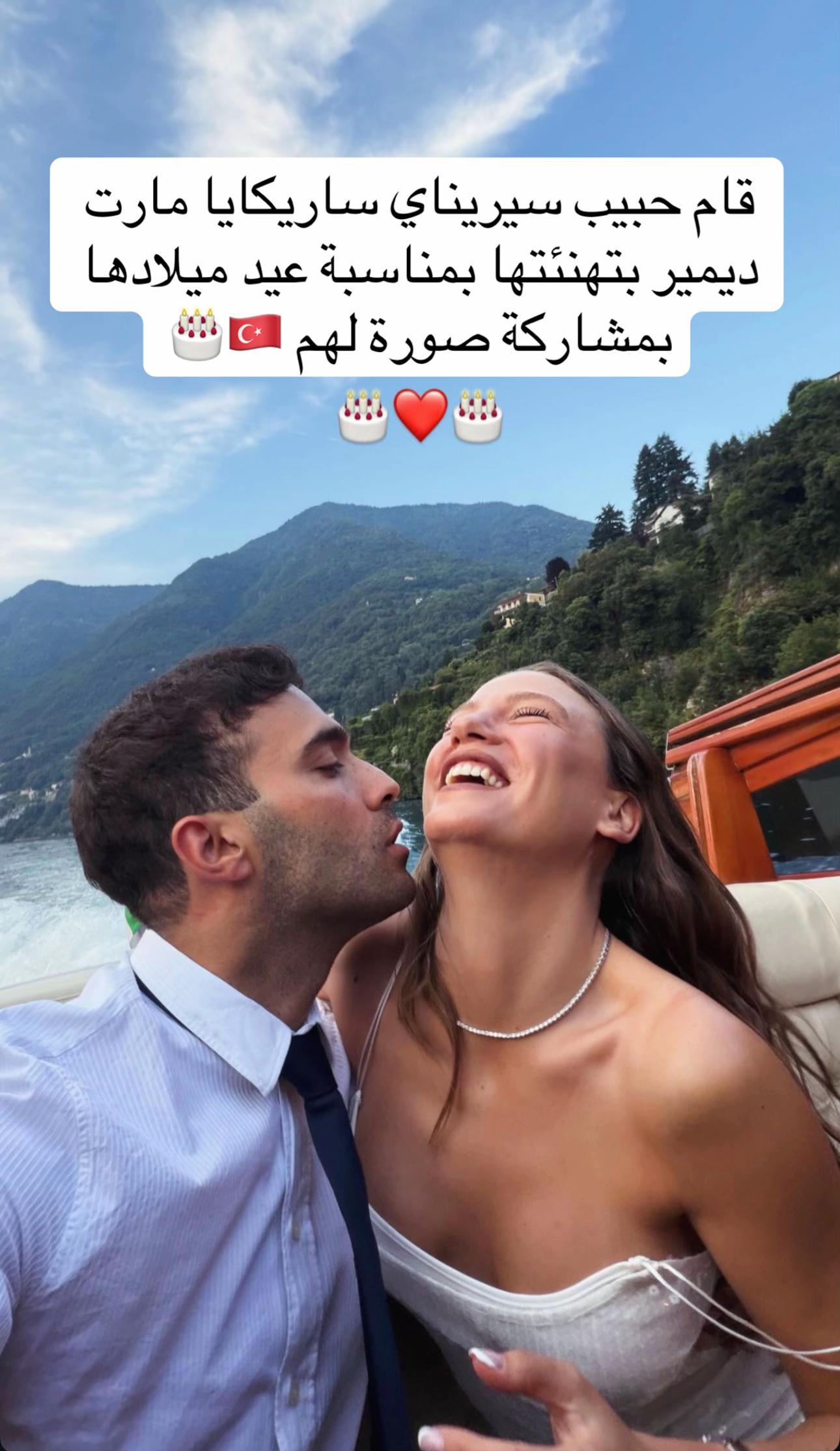 @نيسلي🎀