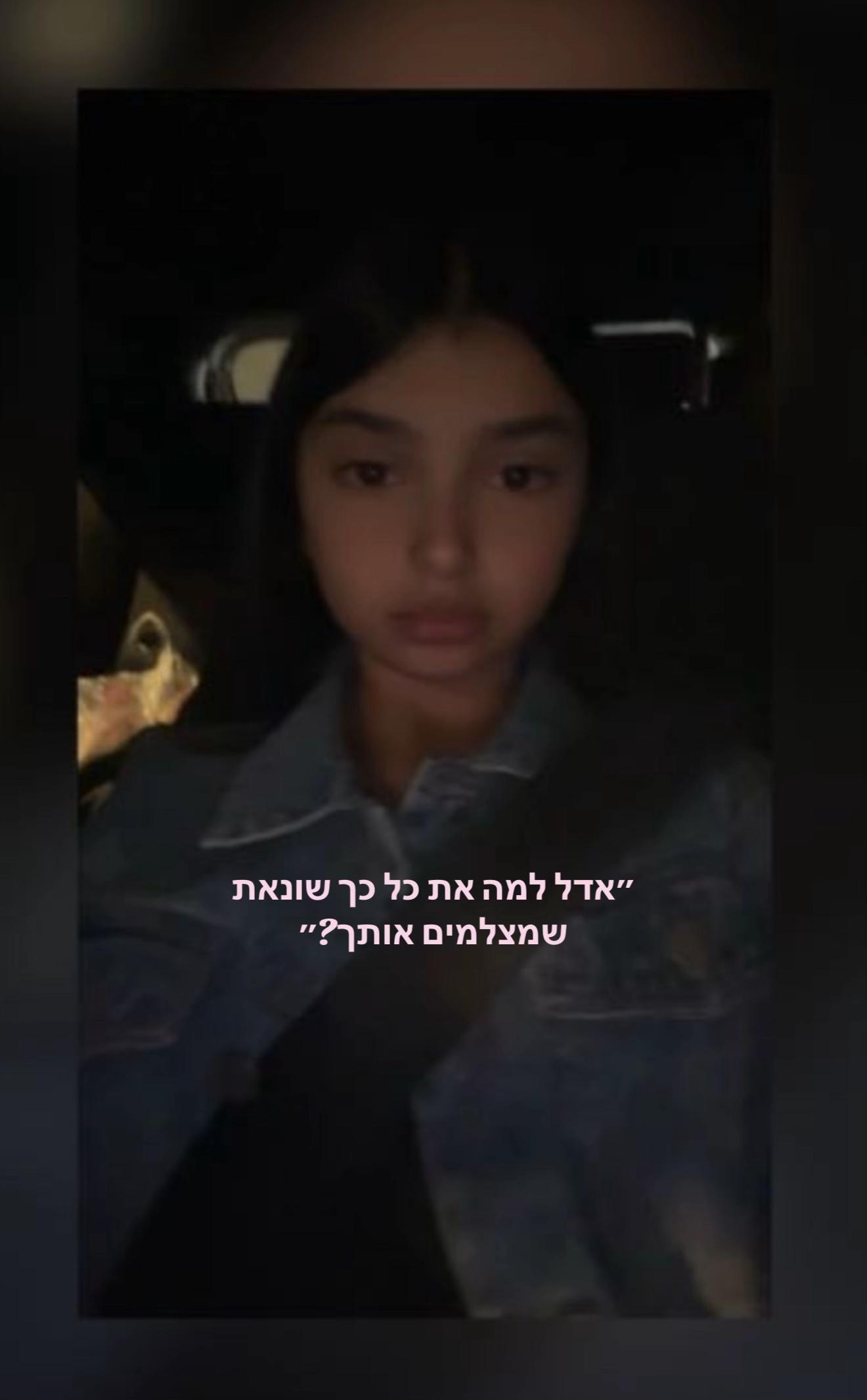 @๐คโ ๐๐ก๐ข๐ฉ โ๐ค