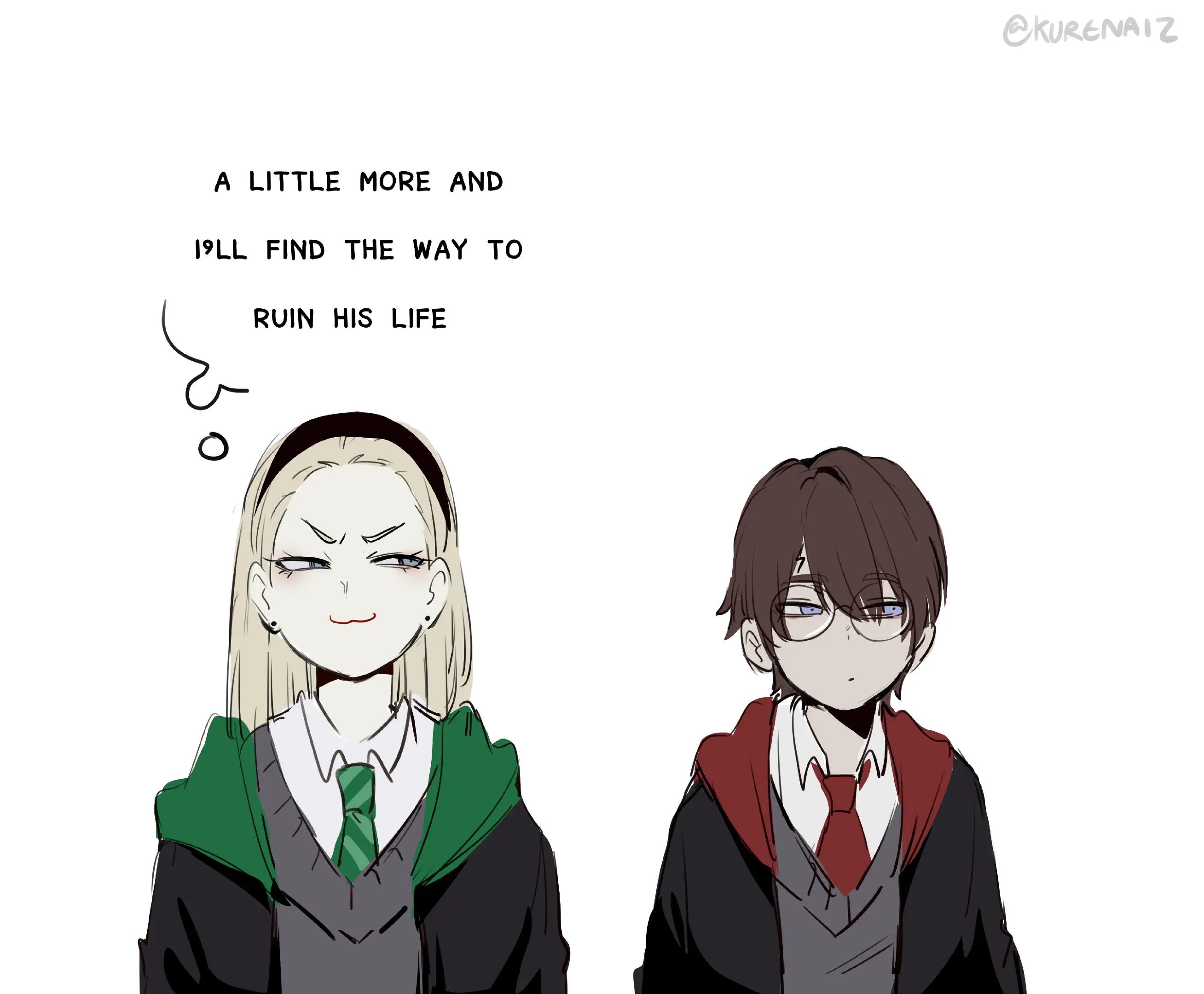 @𐙚˚₊‧ 𝑵𝒂𝒚𝒍𝒂 ‧₊˚ᥫ᭡