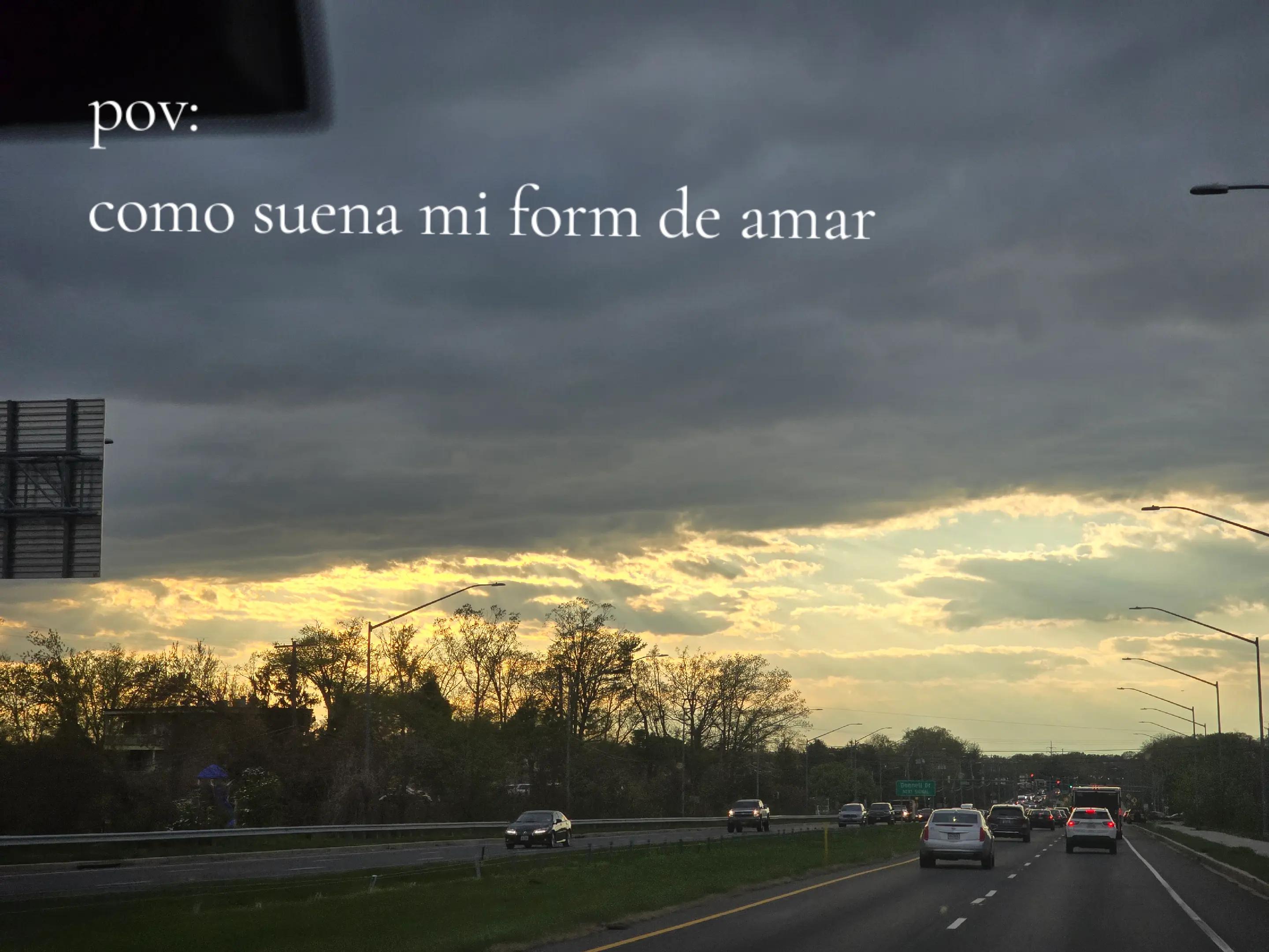 @️☆ 𝔈𝔑&real;&image;𝔔𝔘𝔈 ♡