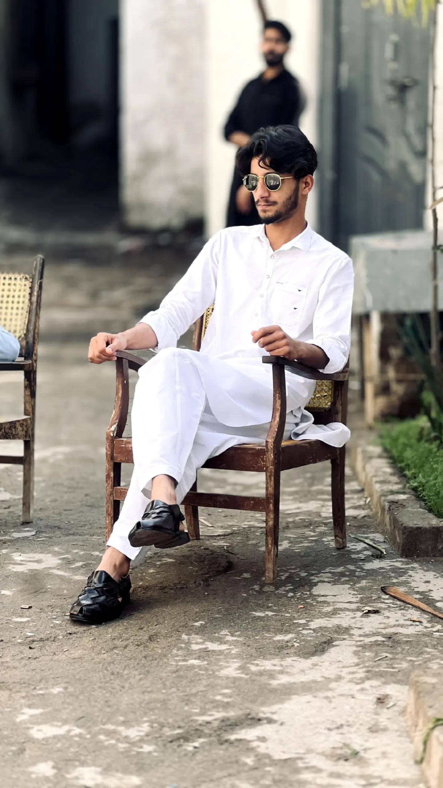 @Fahad_Mangat 🤍