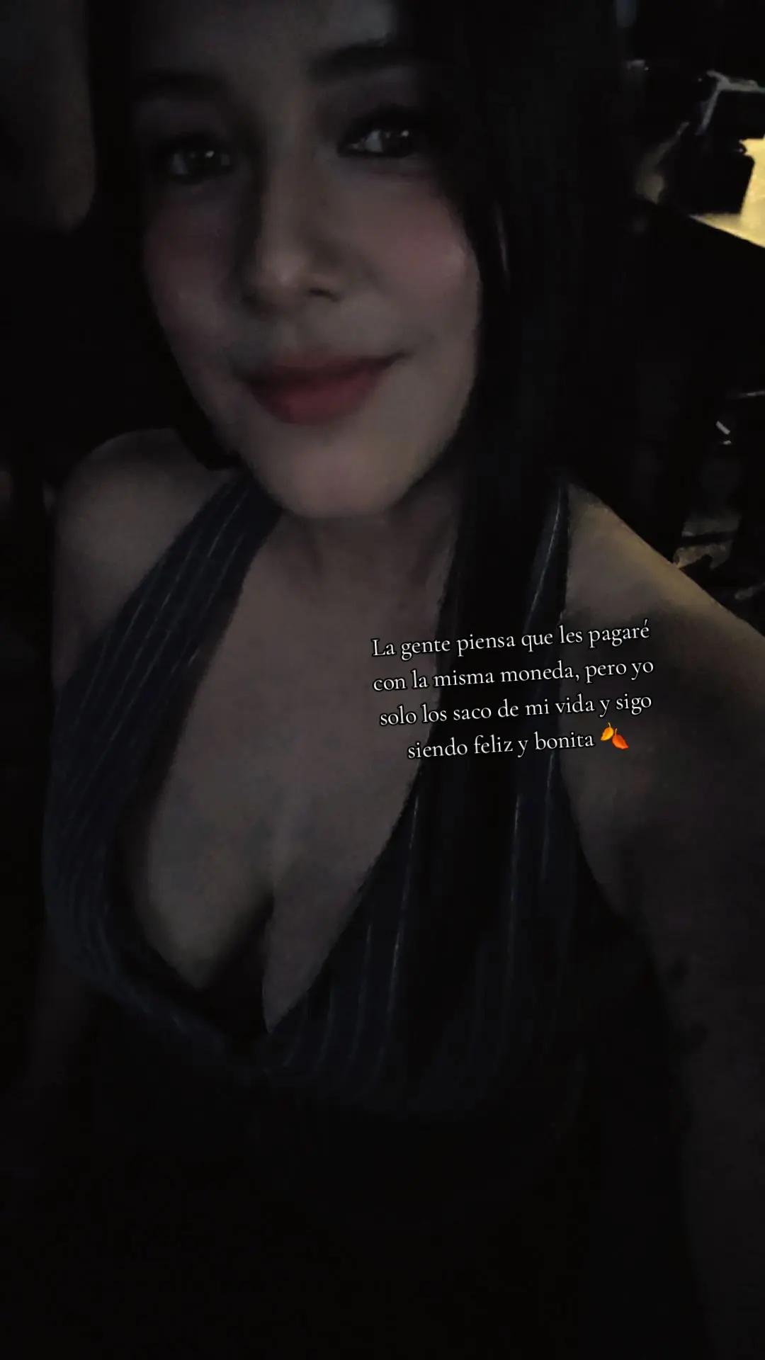 @Liz G'm