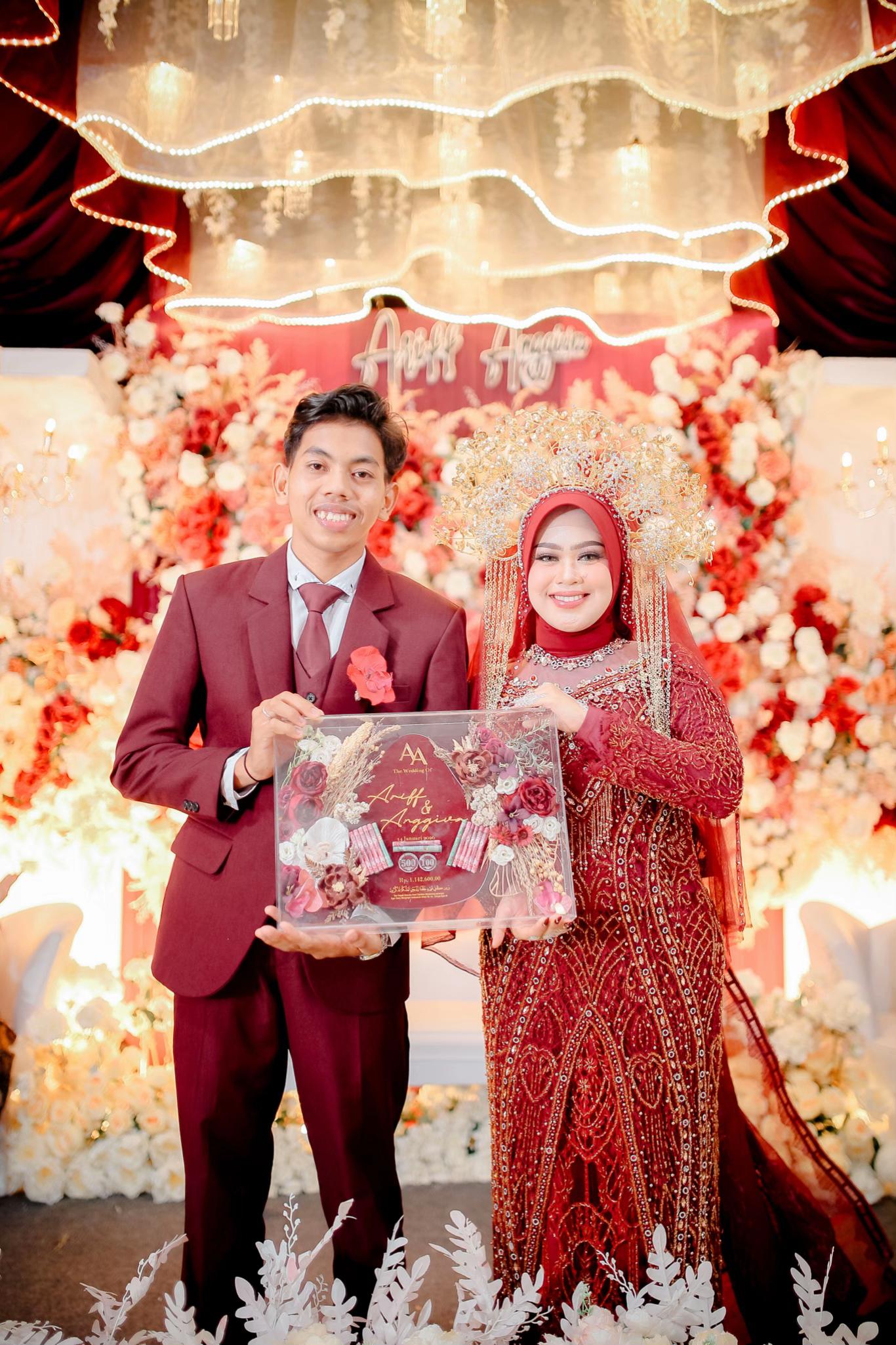@Mhmmd Ariff