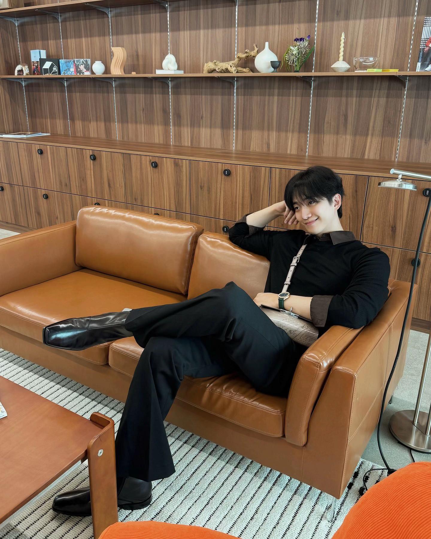 @junho 🧸
