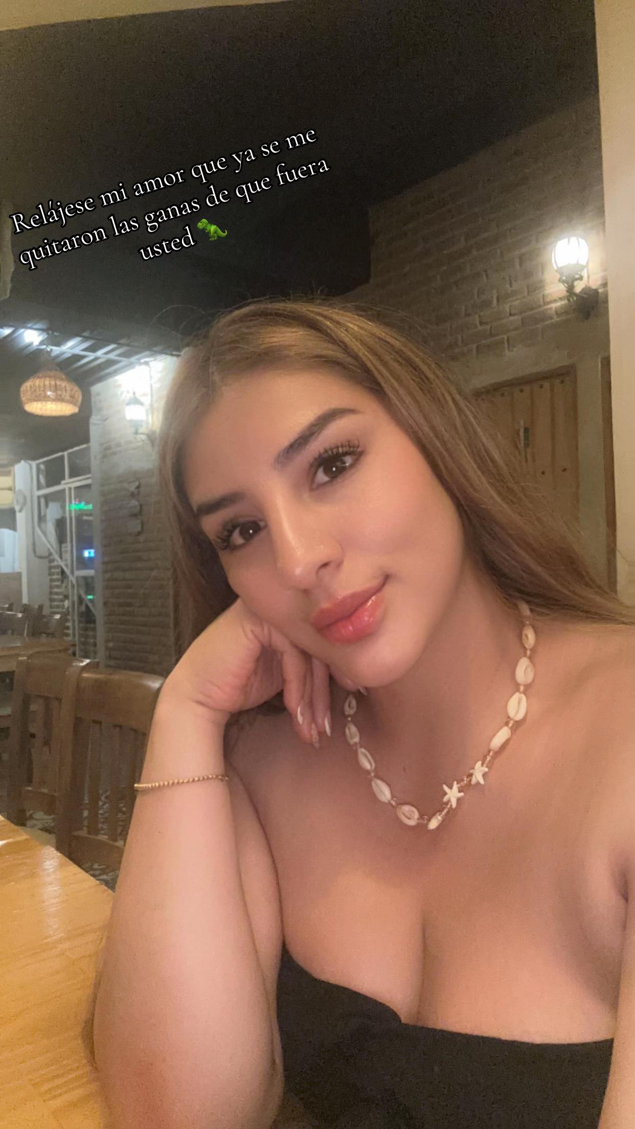 @𝑱𝒆𝒔𝒔 𝑴𝒆𝒋𝒊𝒂 👑ᴰ ᴹ