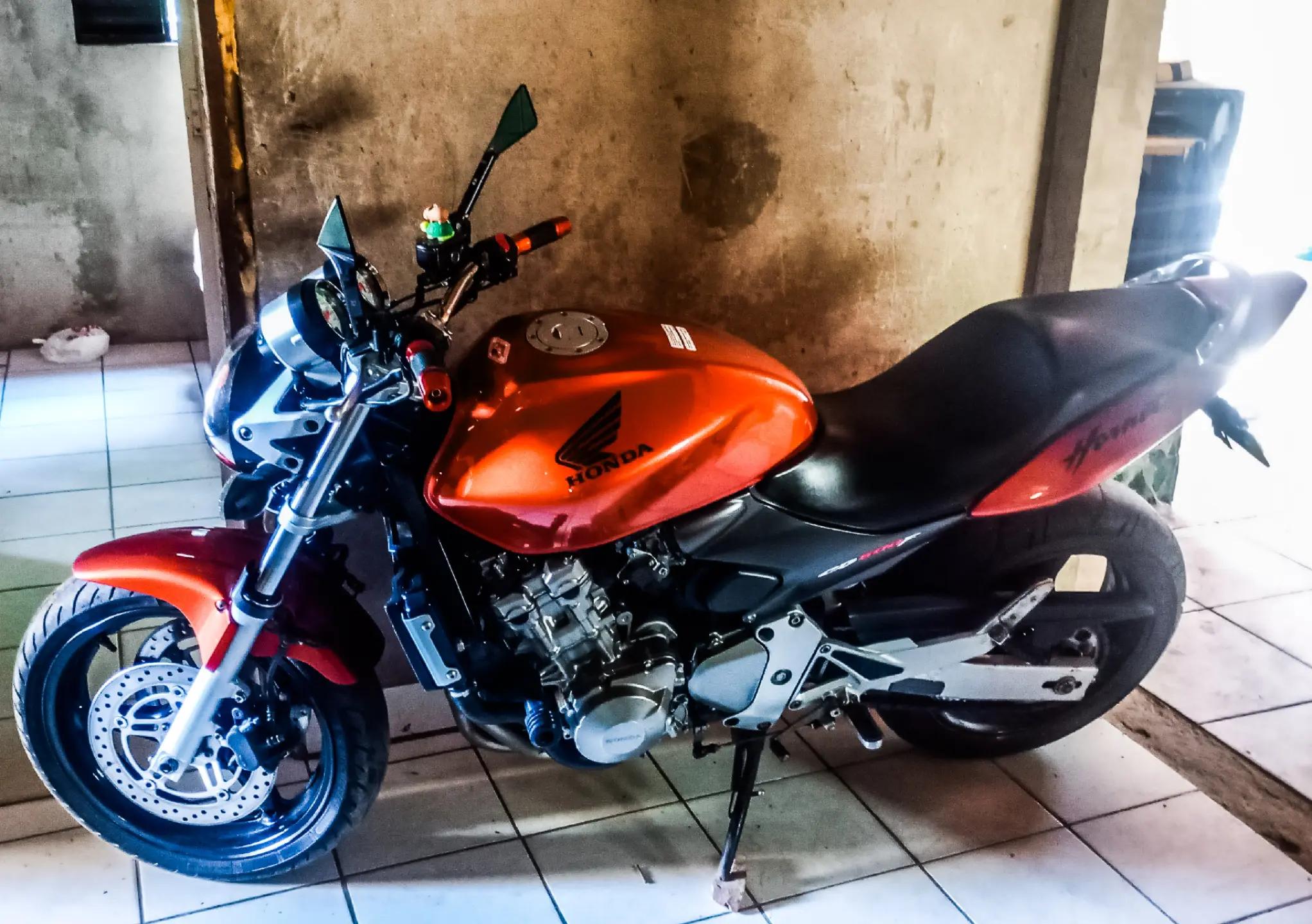 @adrianoGuedes750