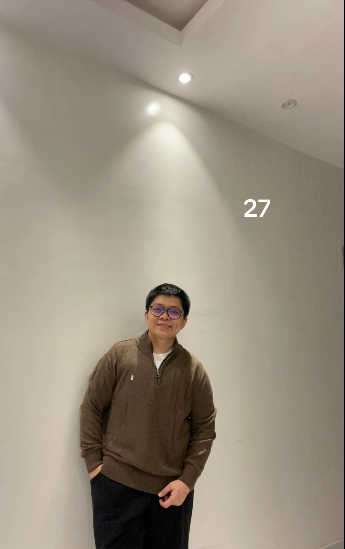 @MM -