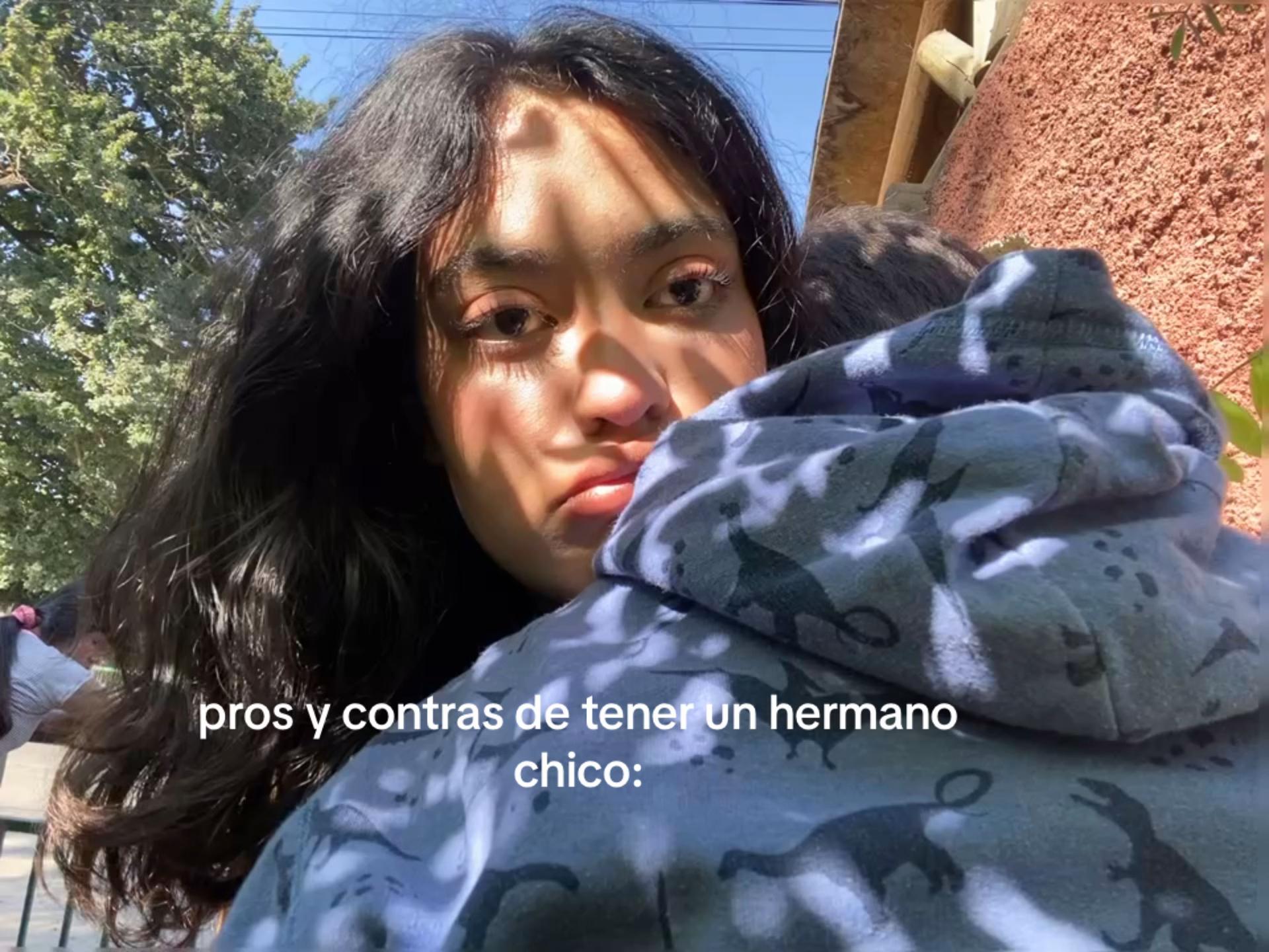@urrfav.rue