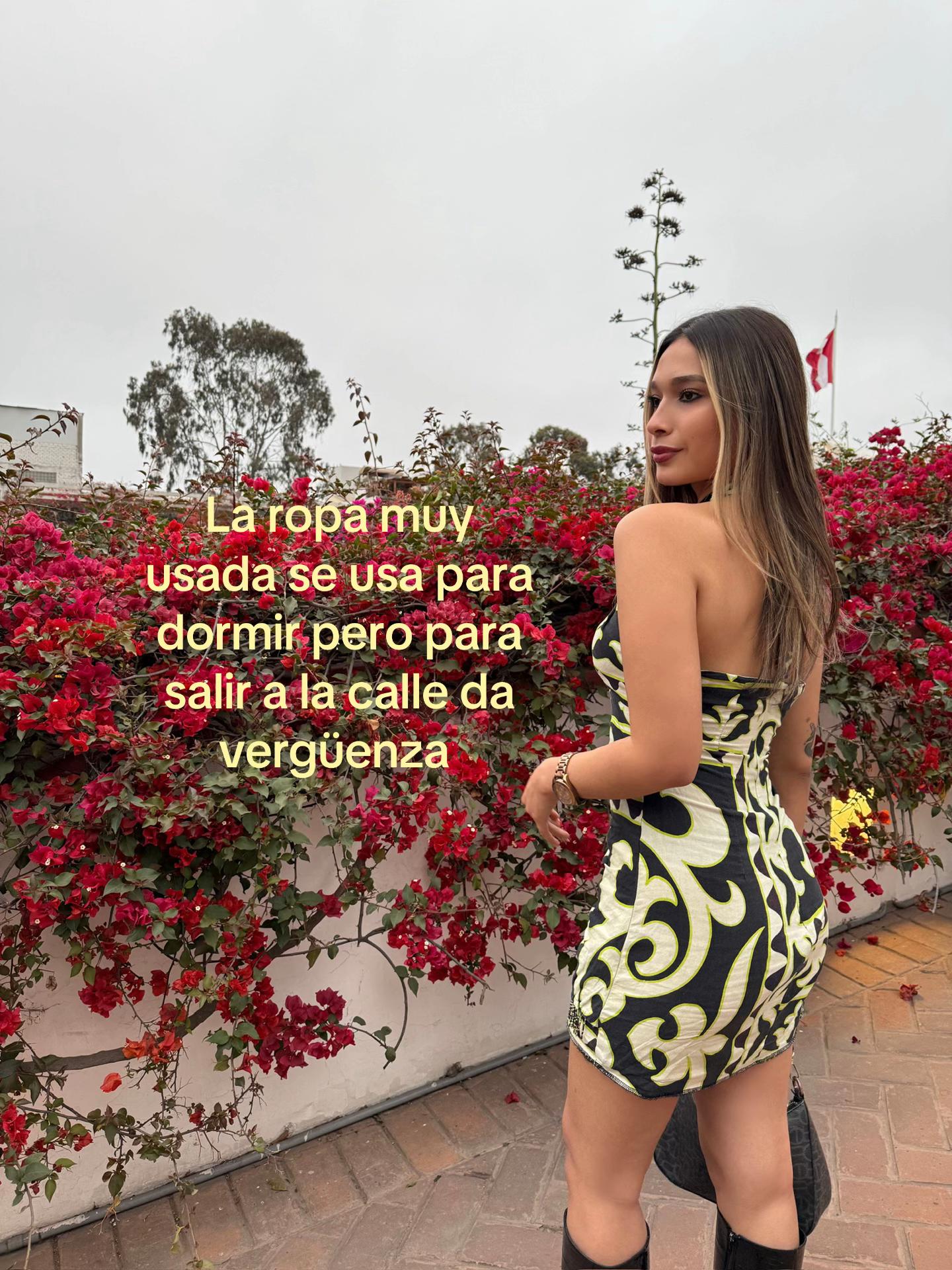 @Mafer Cervantes