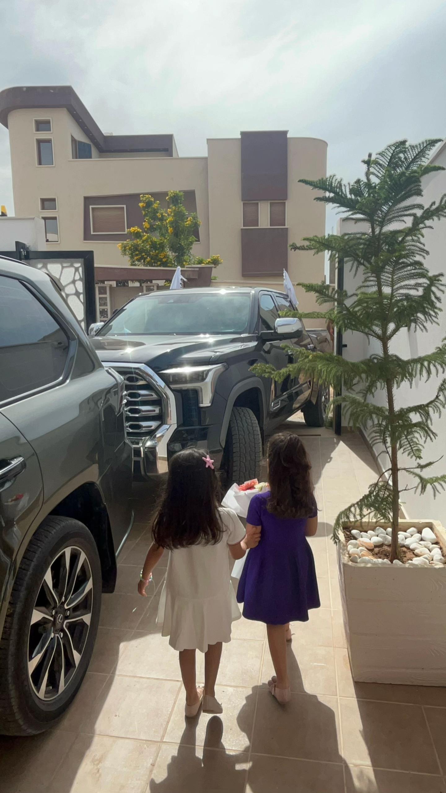 @lojan.al_saghir
