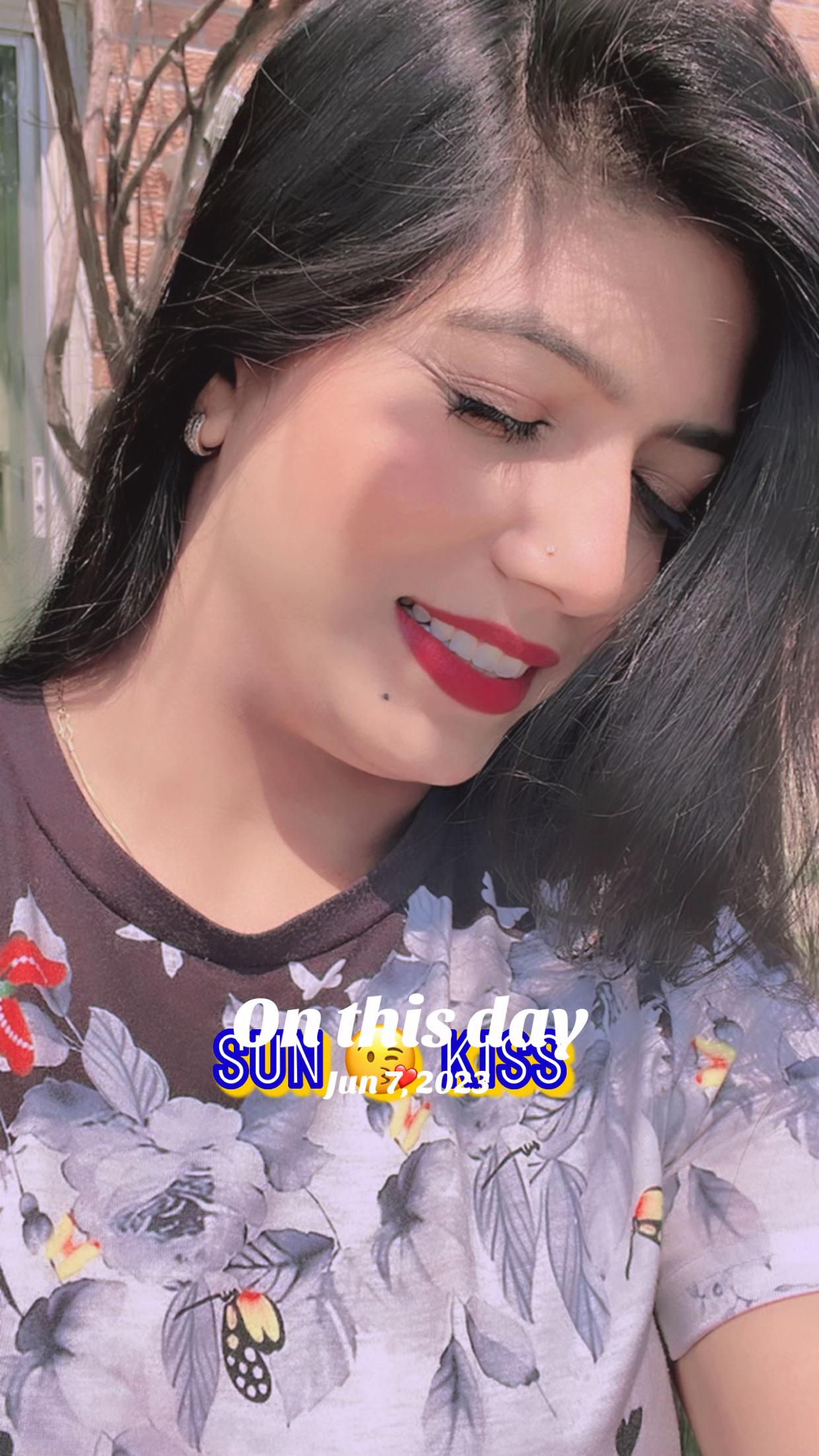 @Mandeepverma1777