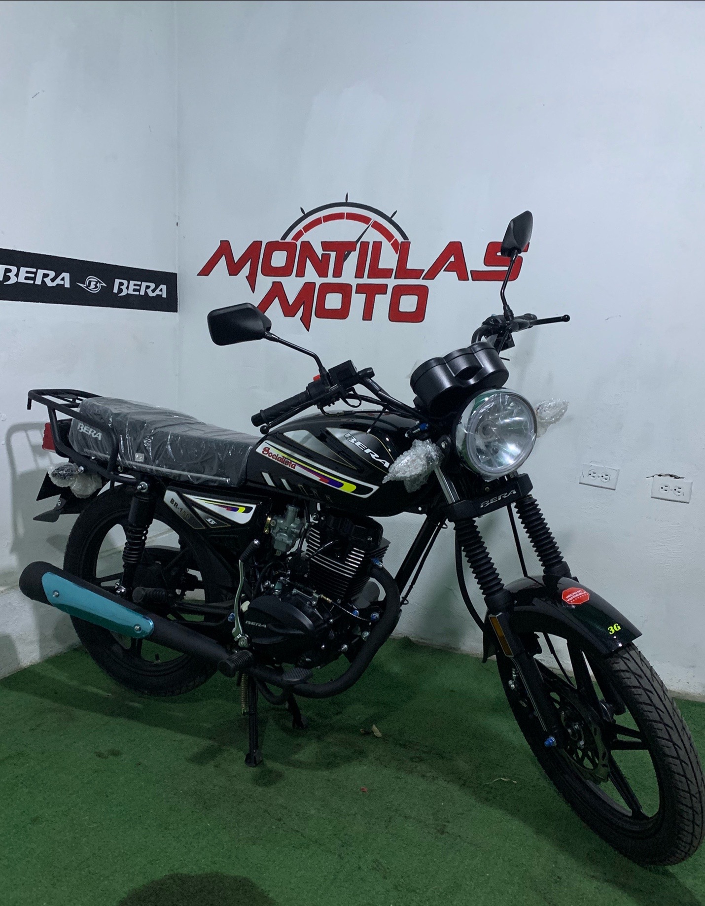 @Luis Miguel Montilla