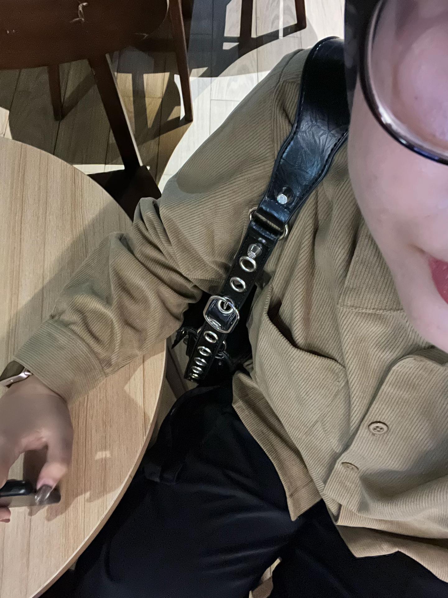 @dinnna.a