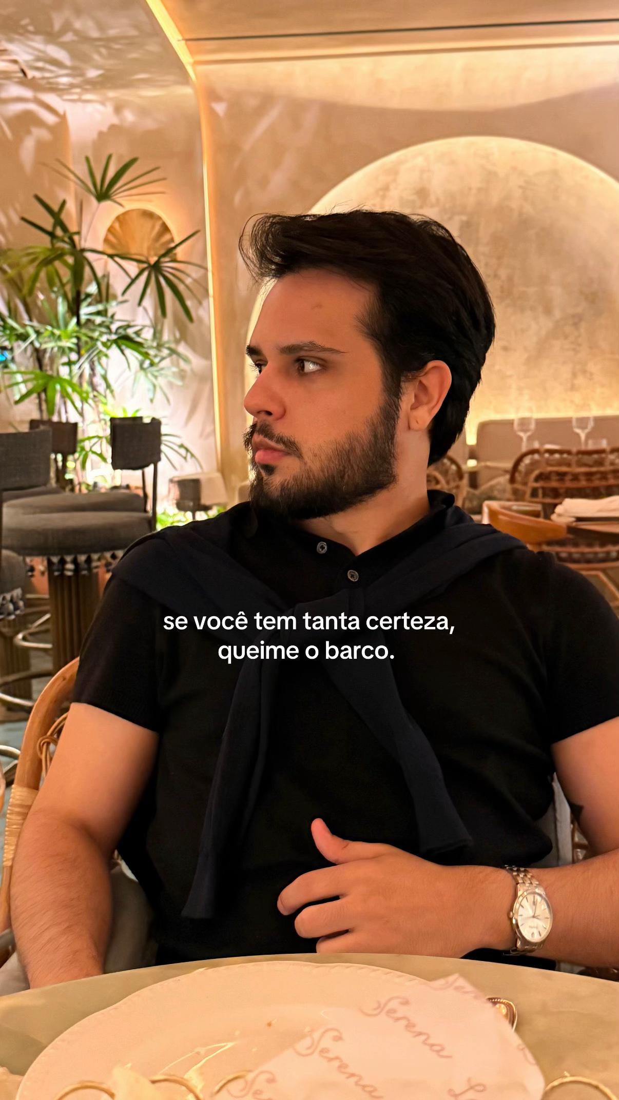@CARLOS