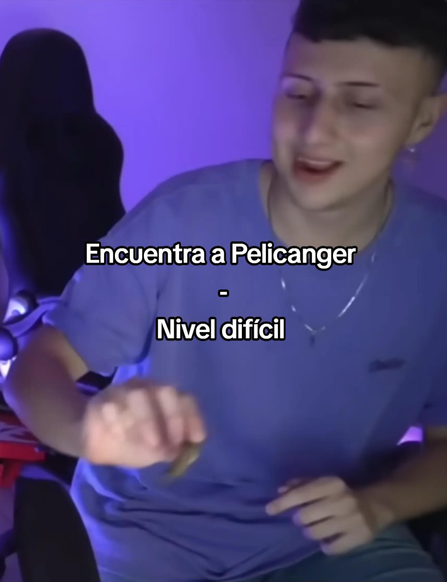 @ValenClips