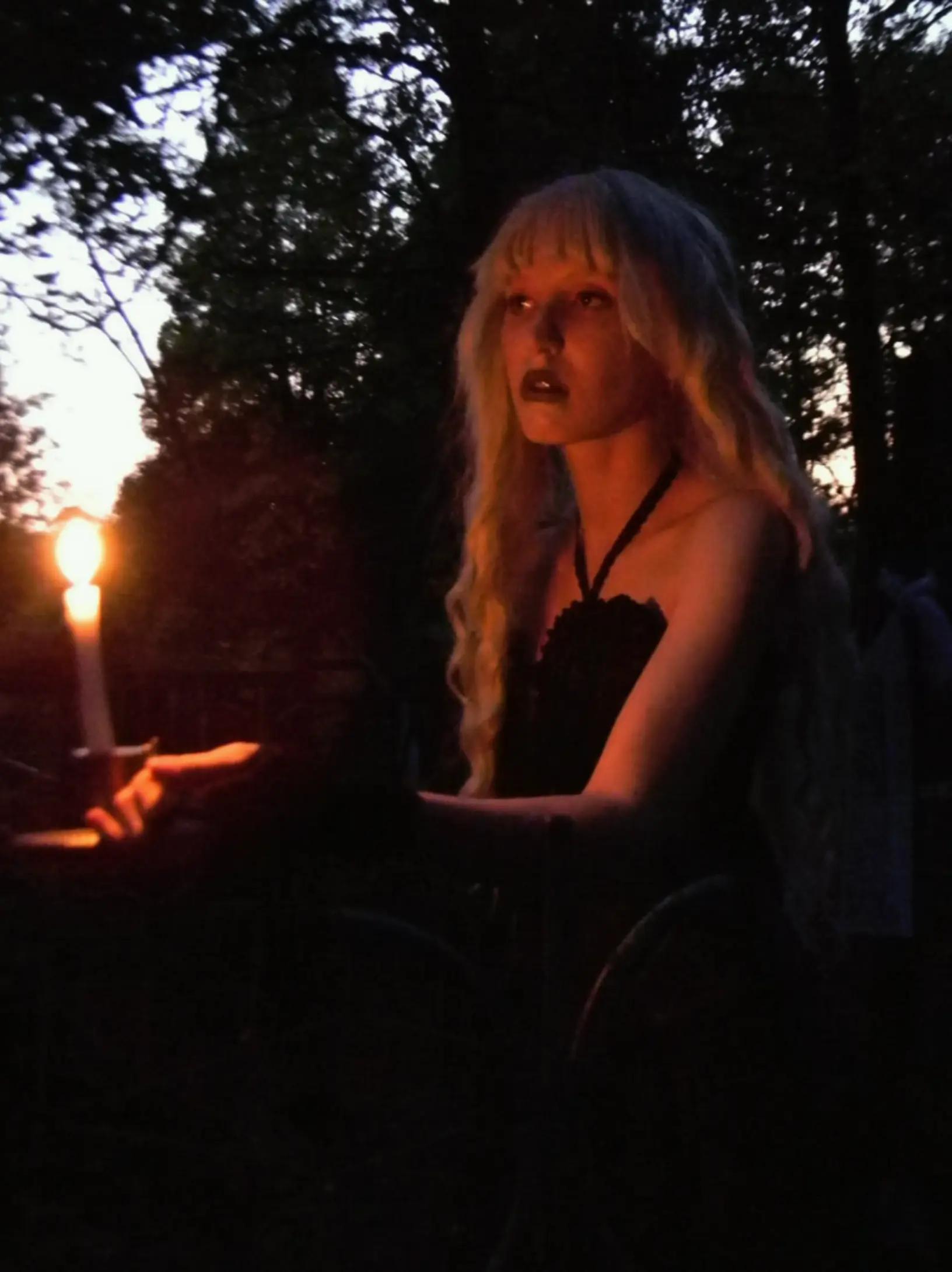 @Elvira Liddell 🦷🪦🫀