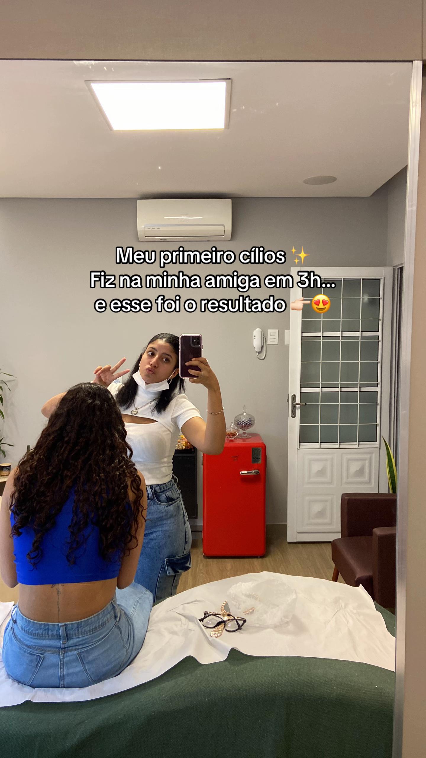 @studioevellynvasconcelos