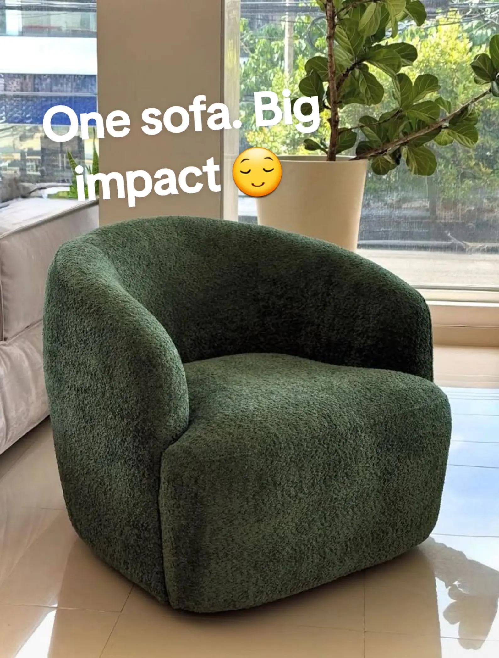@PRIME GLASS INTERIORS