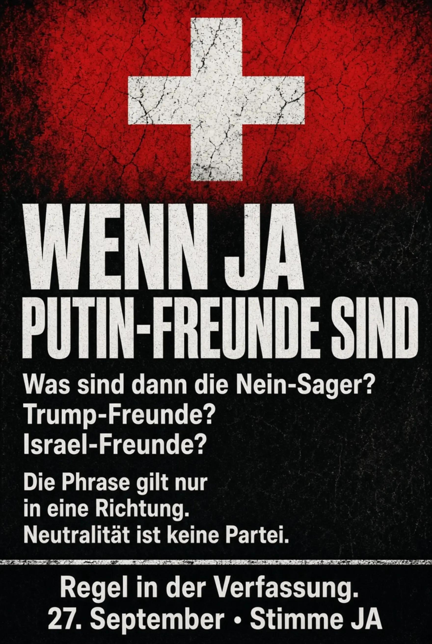 @SwissDefender