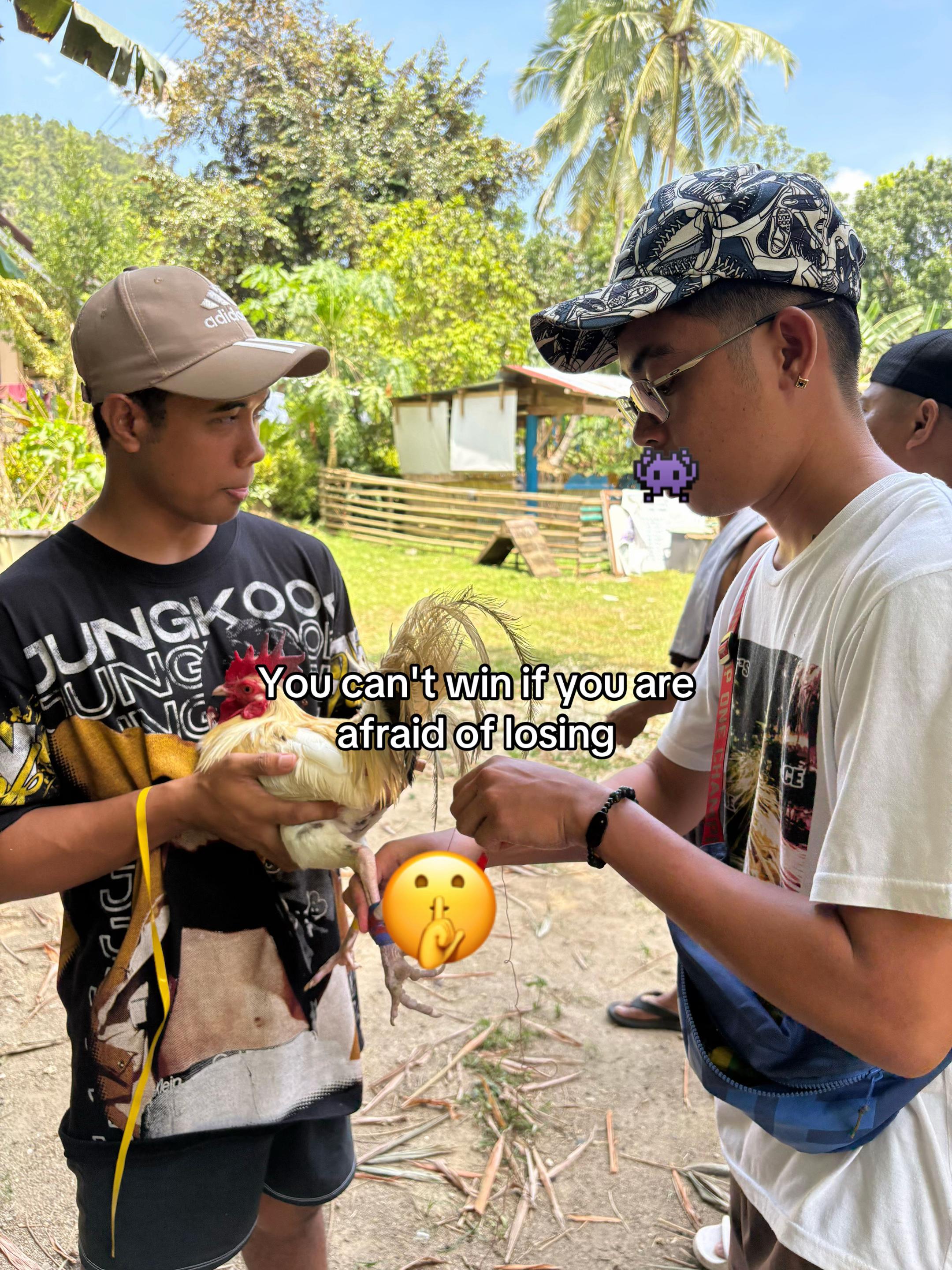 @fvckcleeboy0