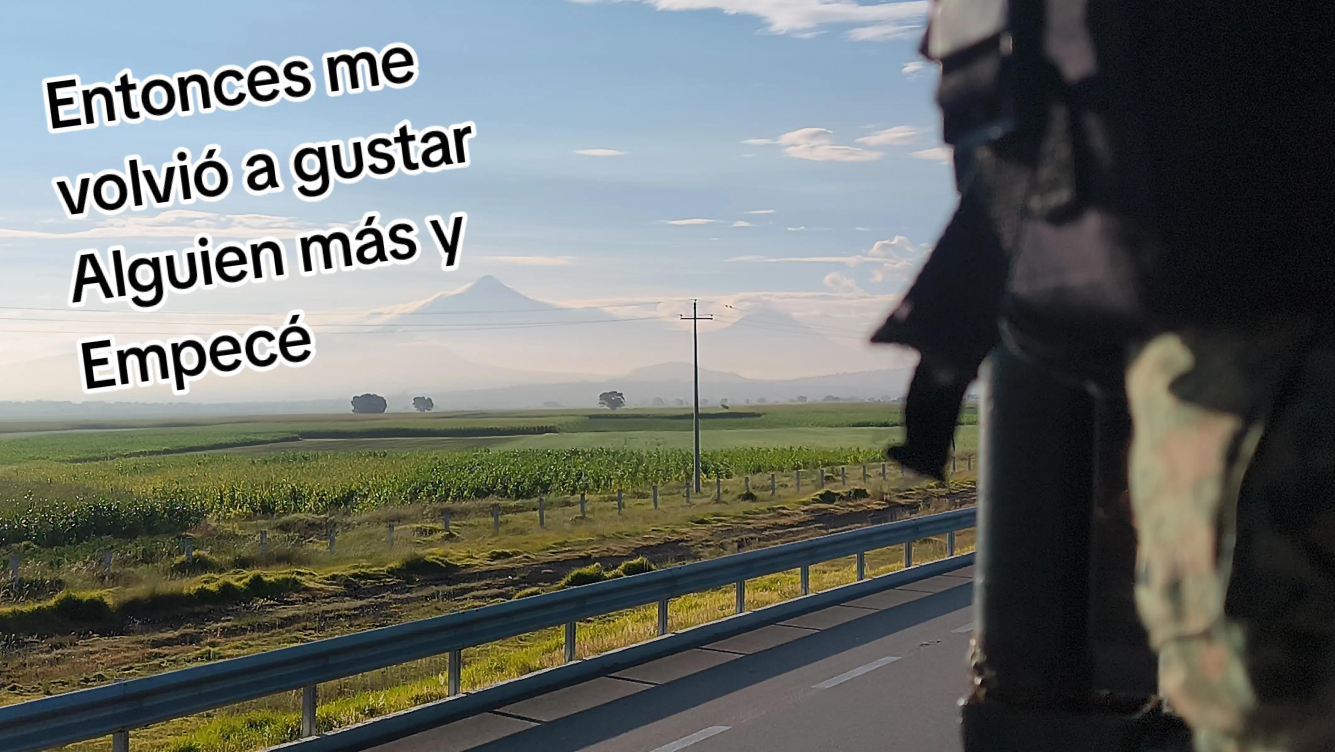 @el mando 👑🥷