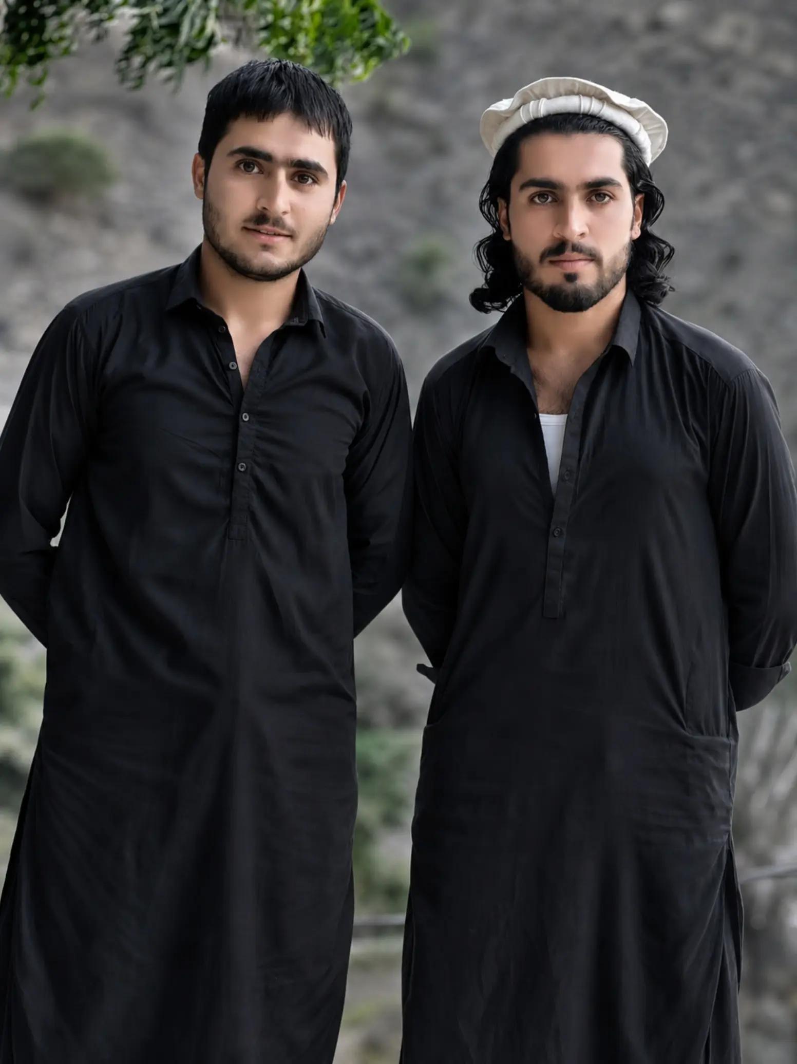 @꧁🥀༒꧂WAQAS.JANI.༒꧂🥀☠