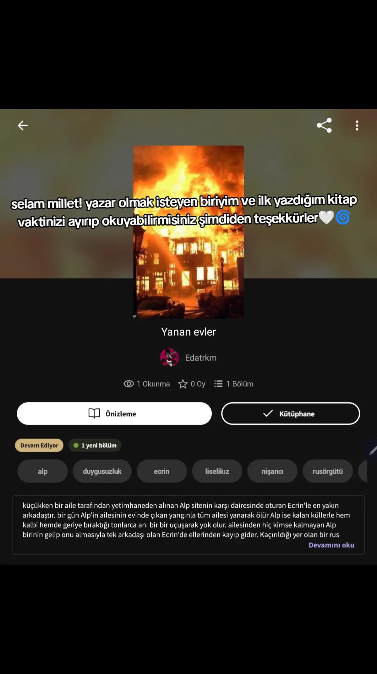 @şirazu ⚡