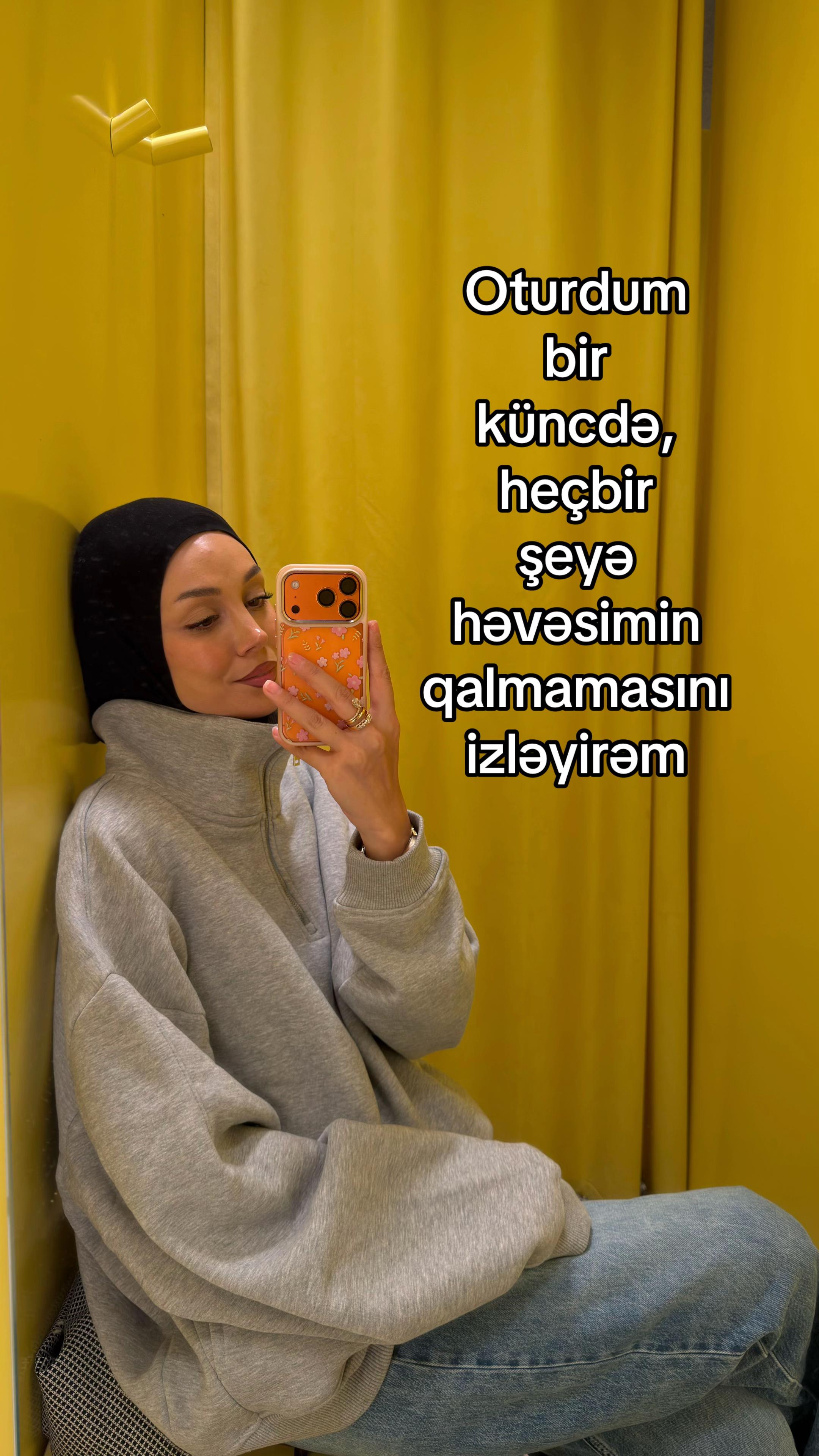 @Hijab_sev
