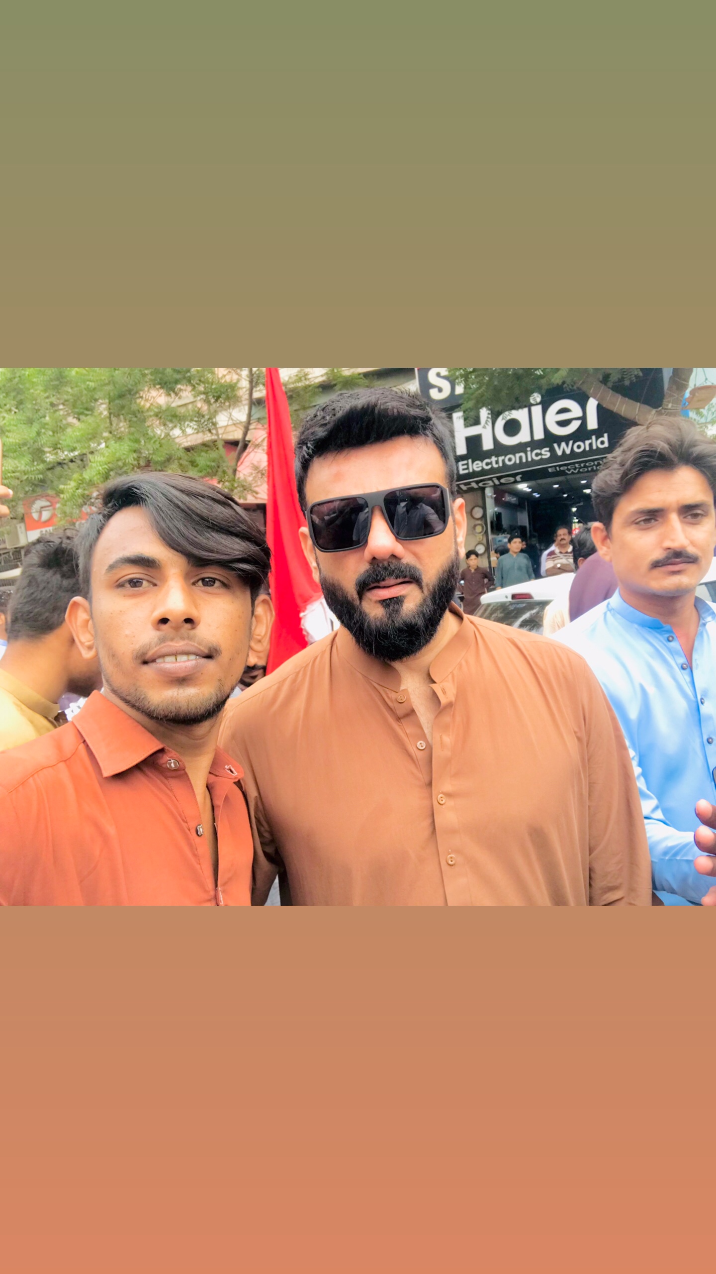 @King-Panah-Sindhi
