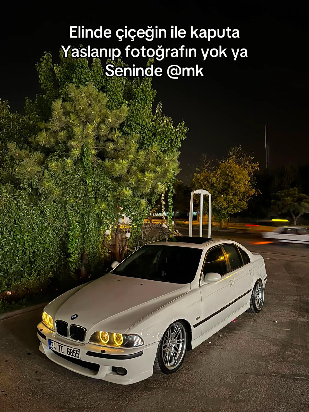 @Efe küçükeken
