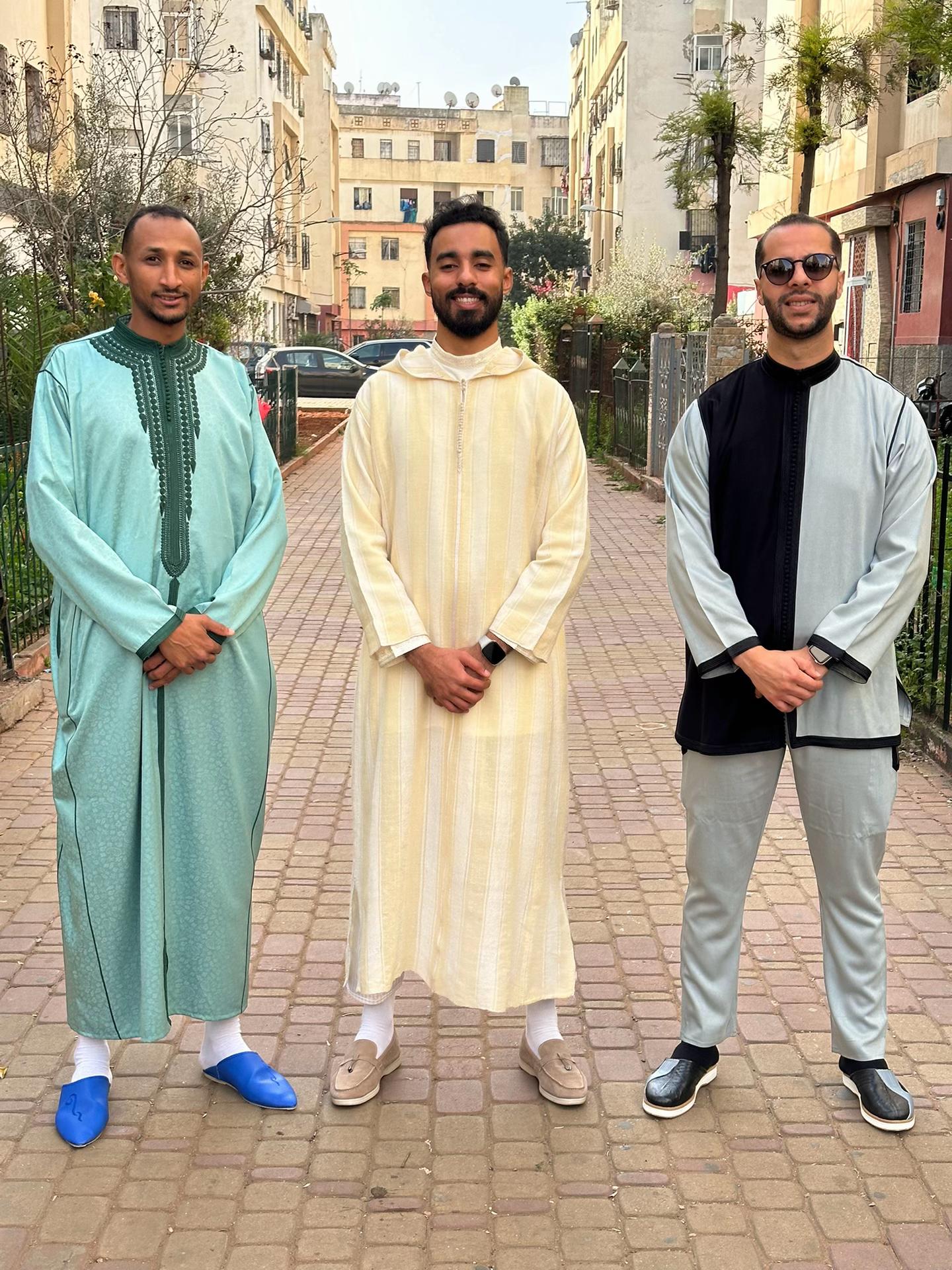 @شبكرو 🫀
