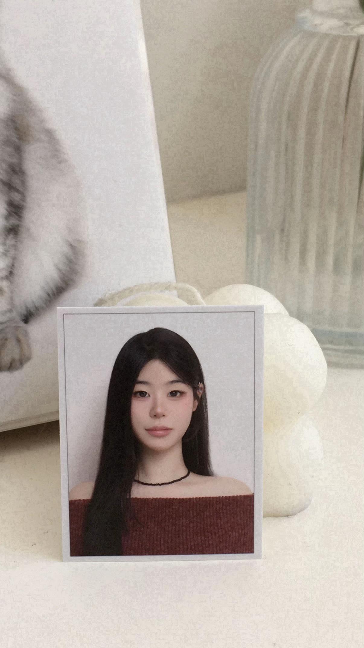 @하은