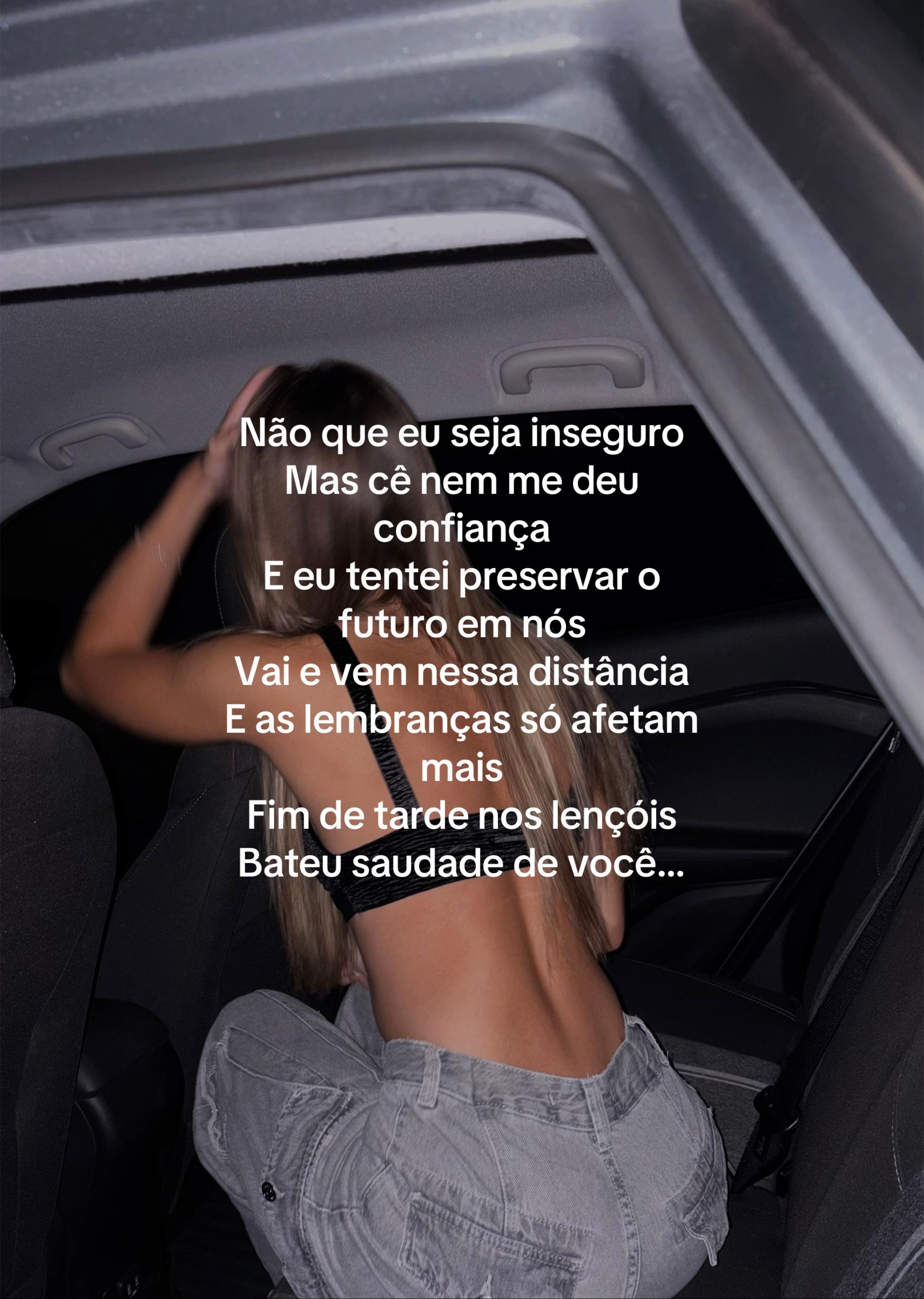 @yas