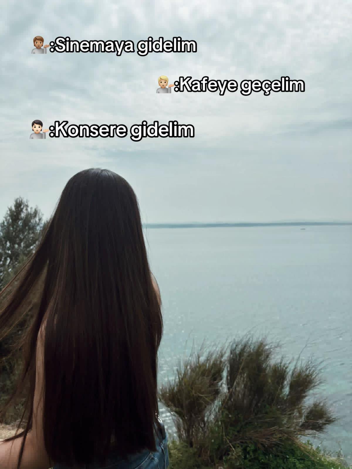@meelloosss2