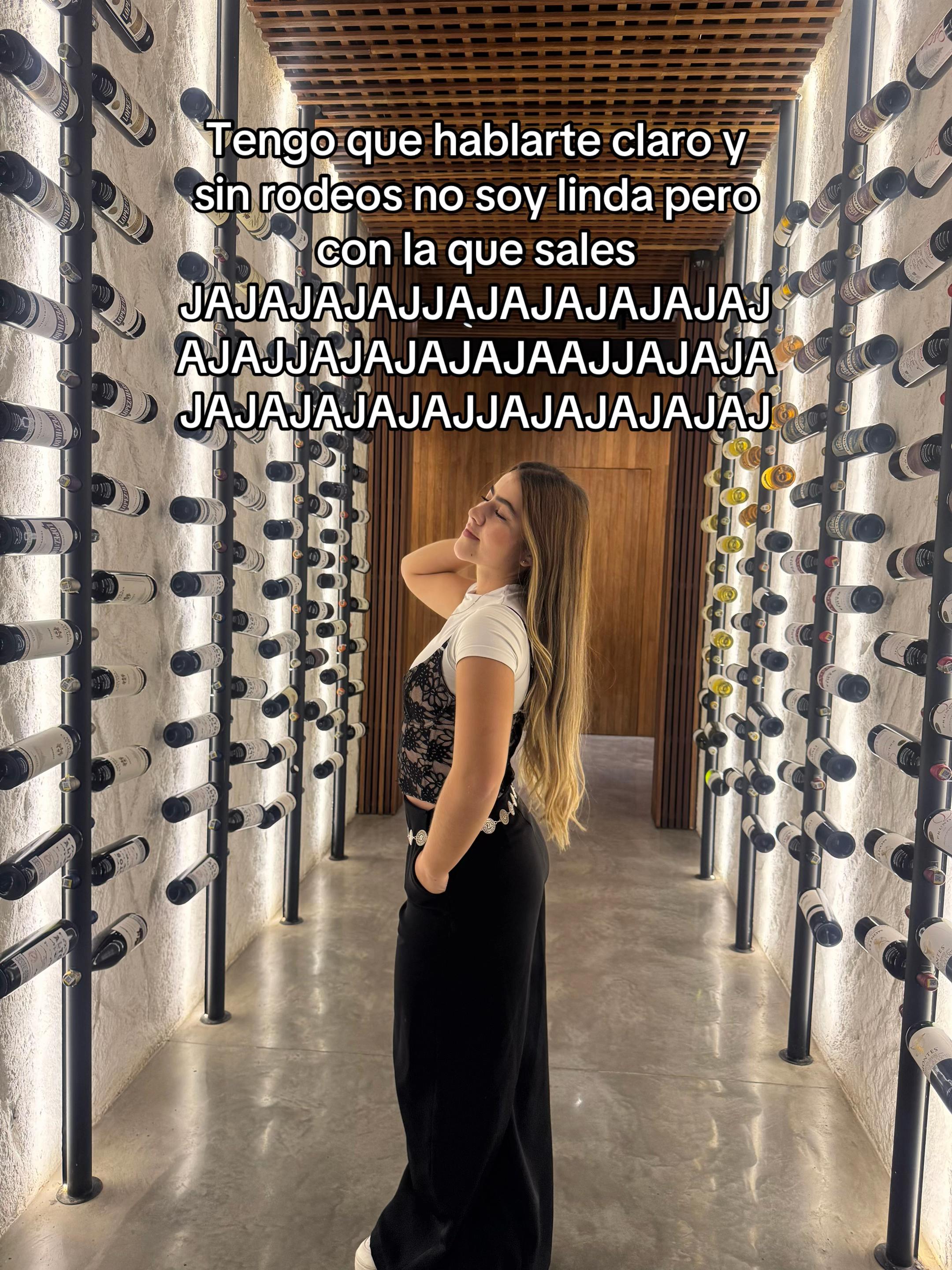 @Sofía Alzate Gomez