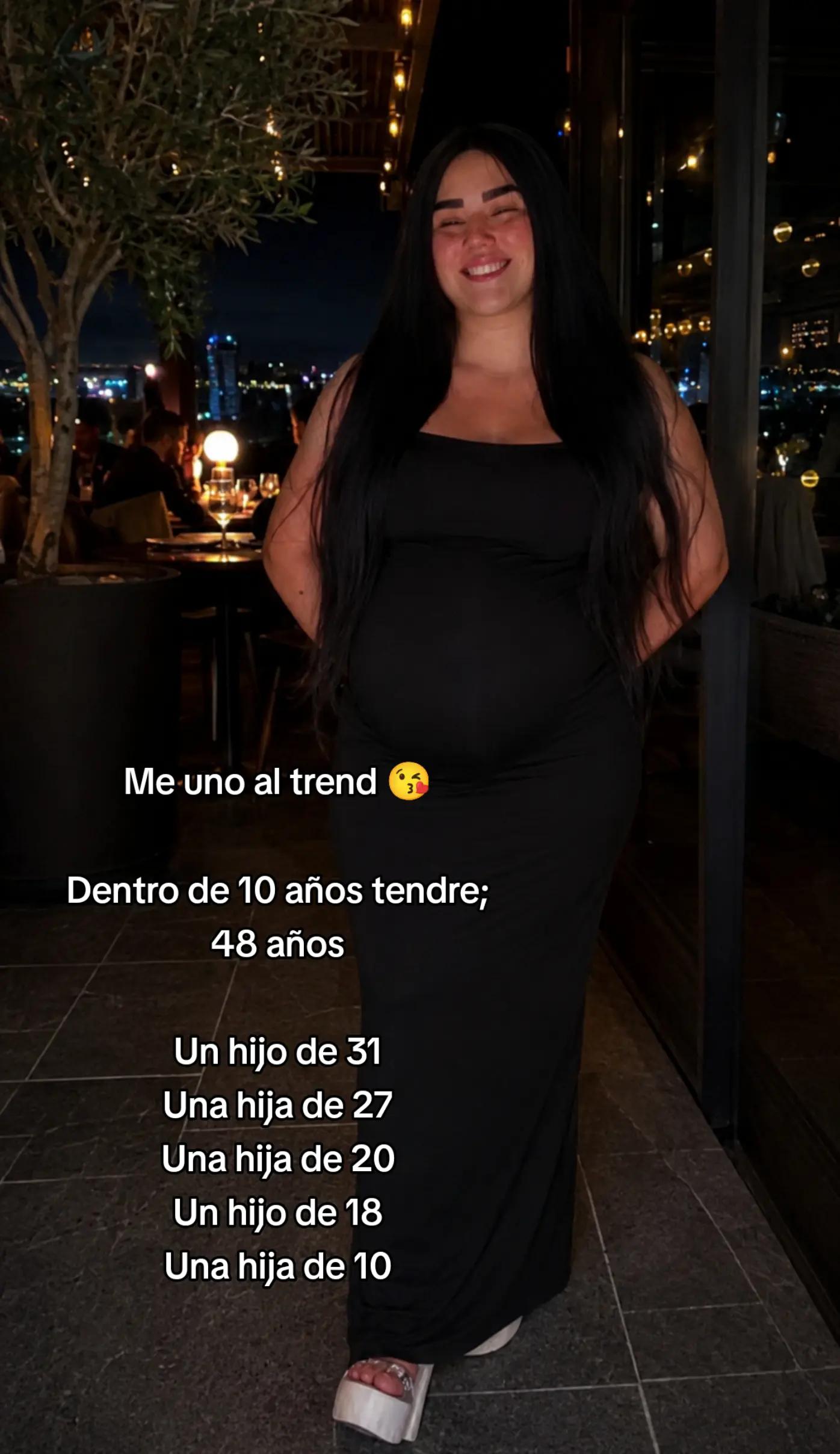 @🔥Bichota🔥