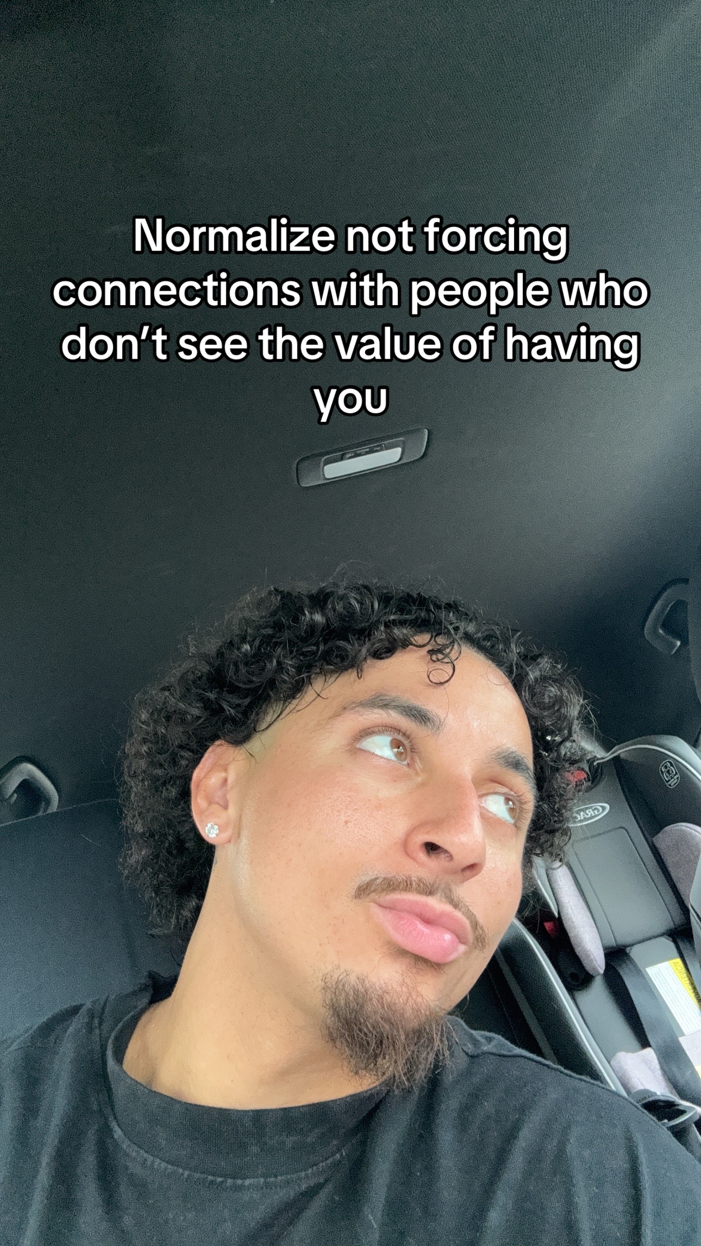@Ant 🐜