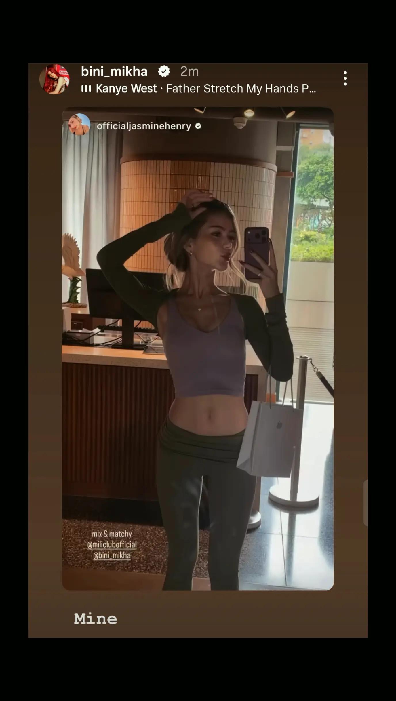 @𝗭𝗲𝗲²