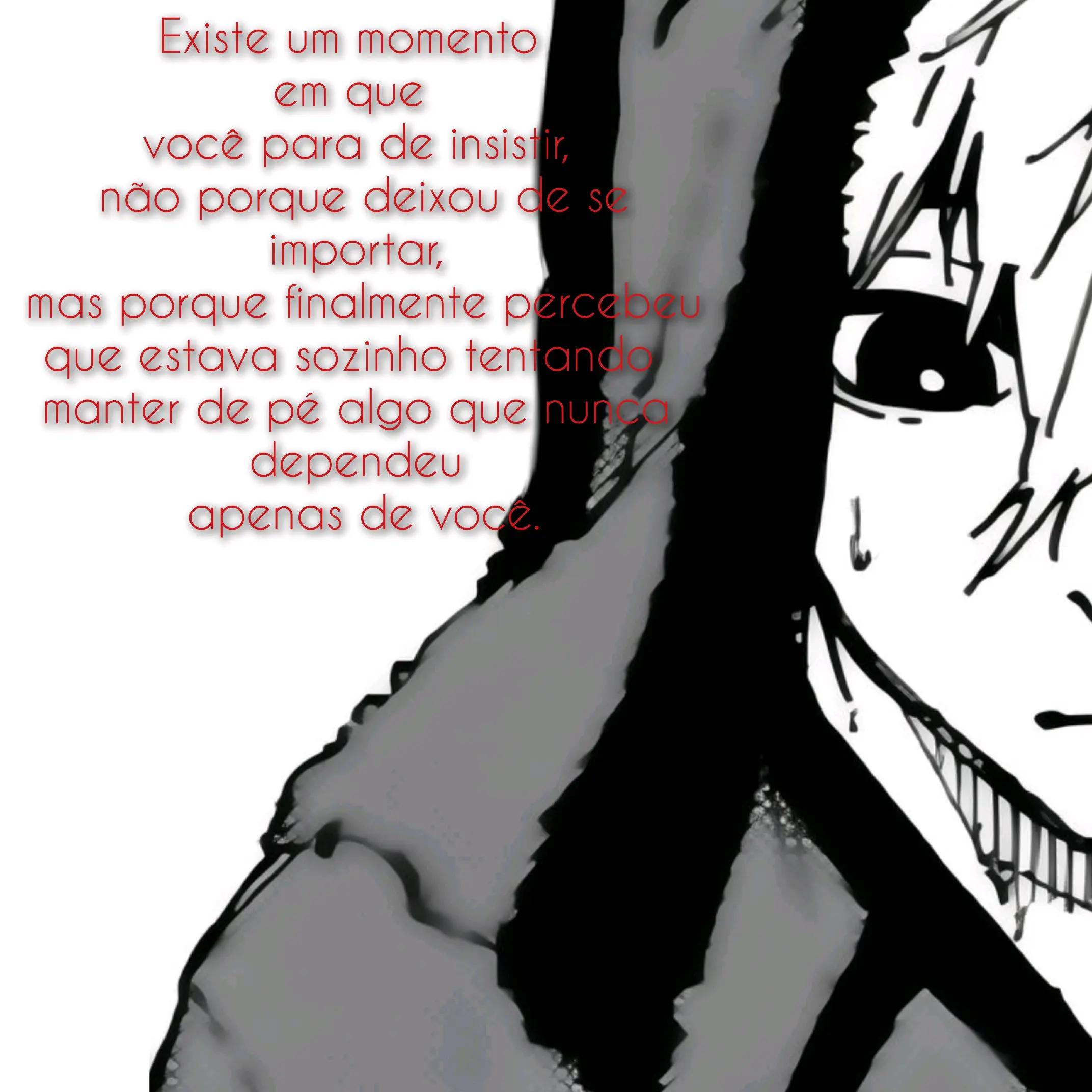 @Monarca
