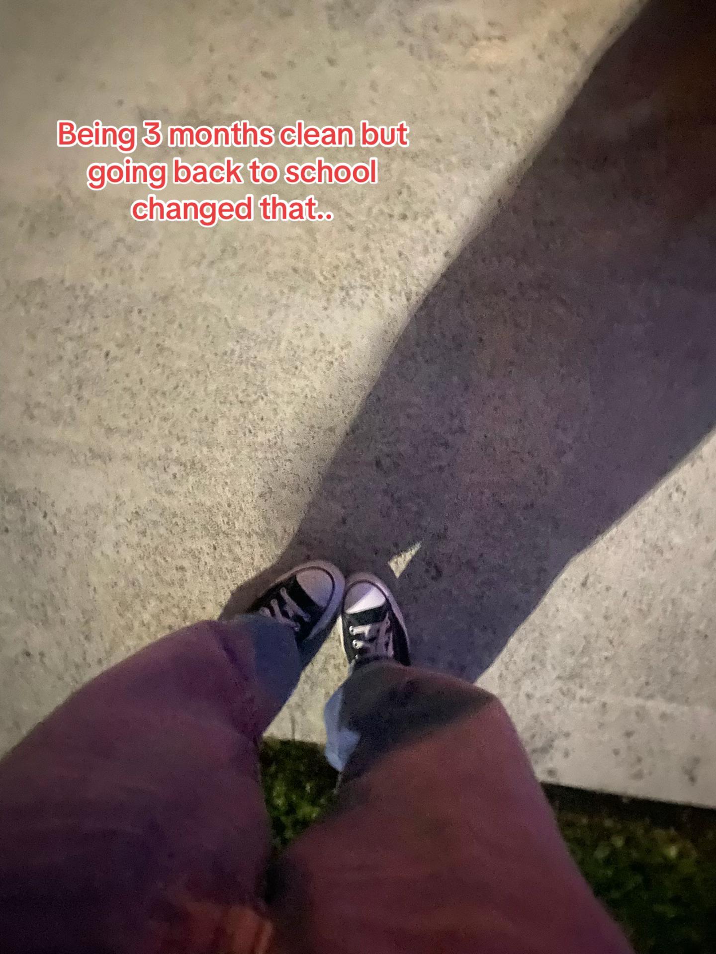 @.