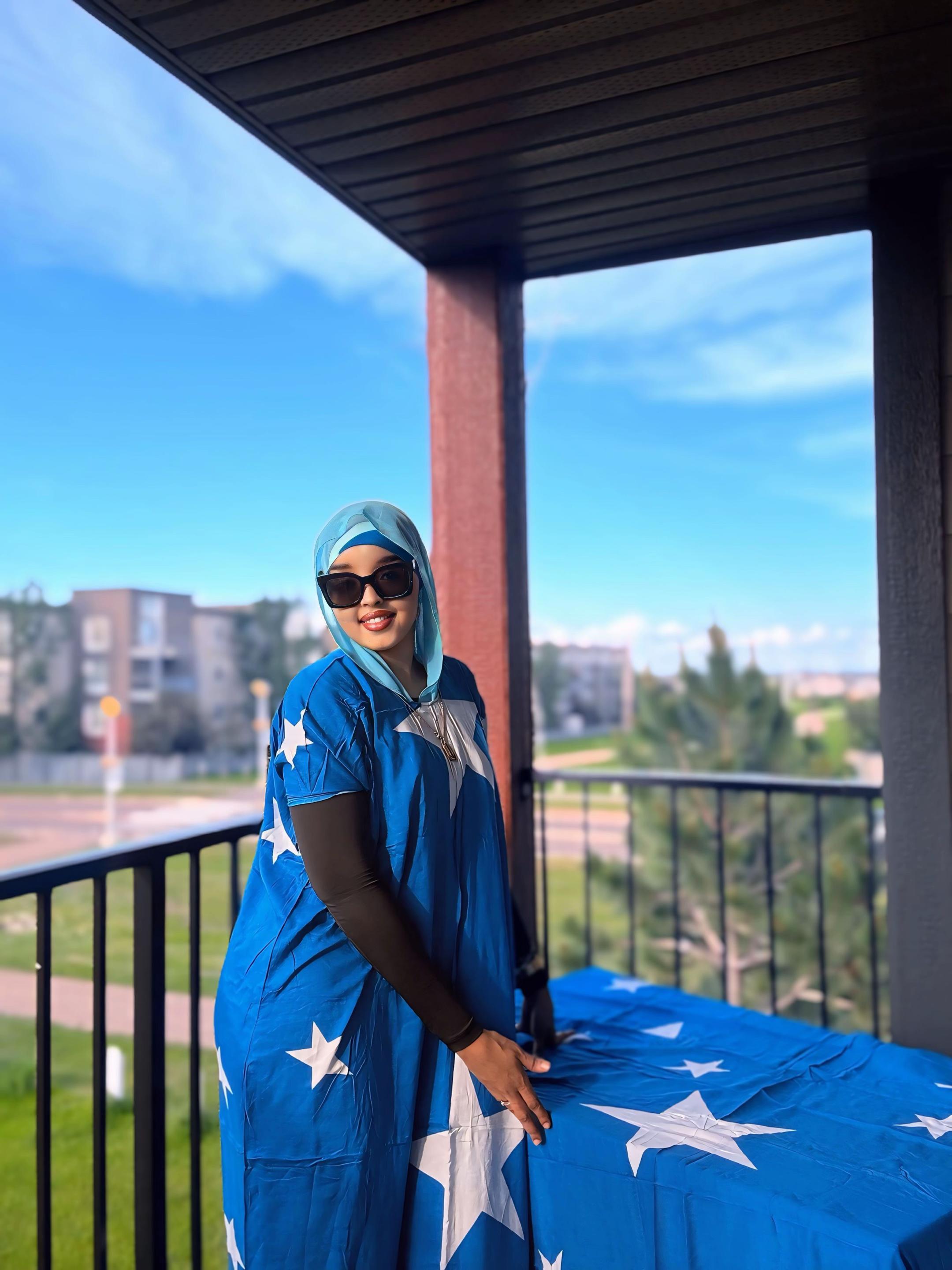 @Geenyo🥰💥🇧🇸