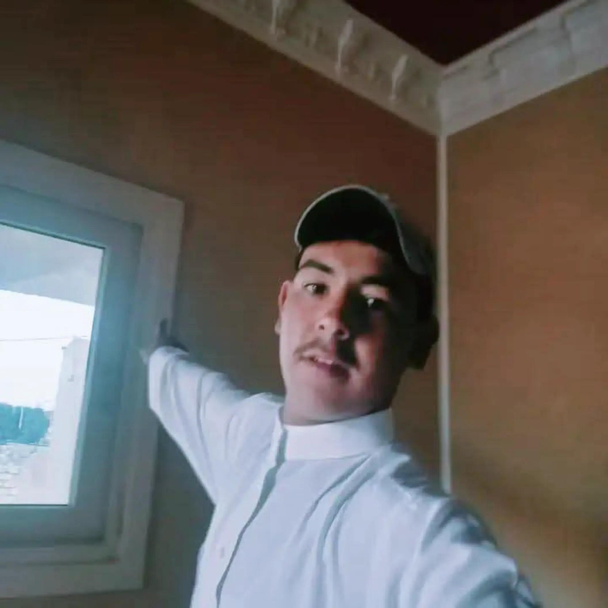 @شخصيا ت مشر فه لبد و مطروح