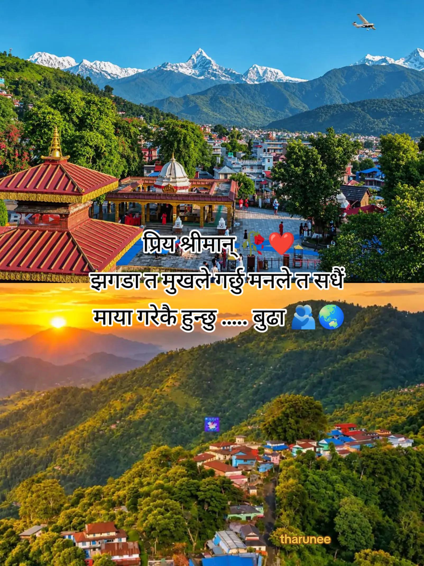 @❤️🩹❶❶:❶❶❤️🩹(थरुनी)