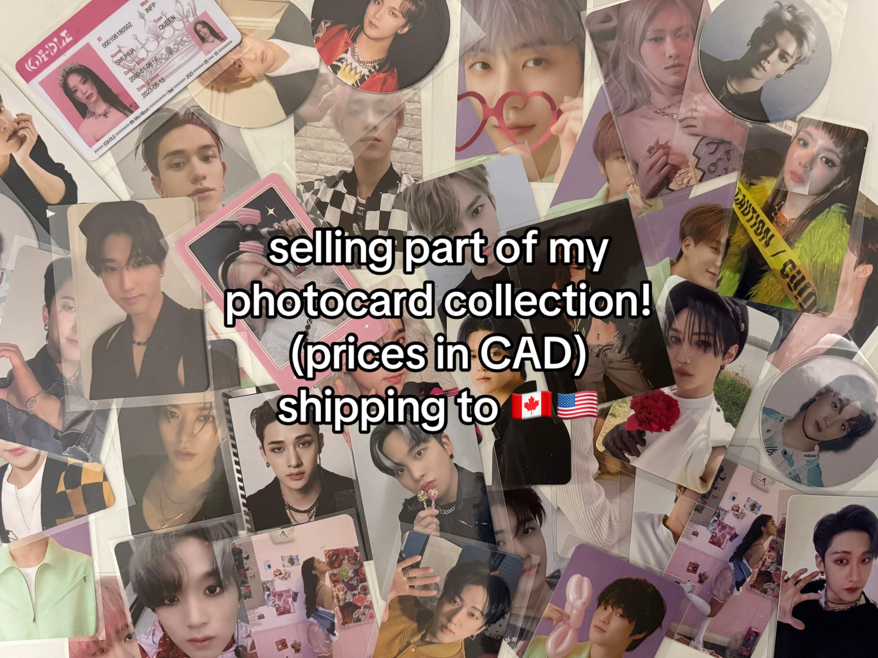 @eileen | kpop stuff